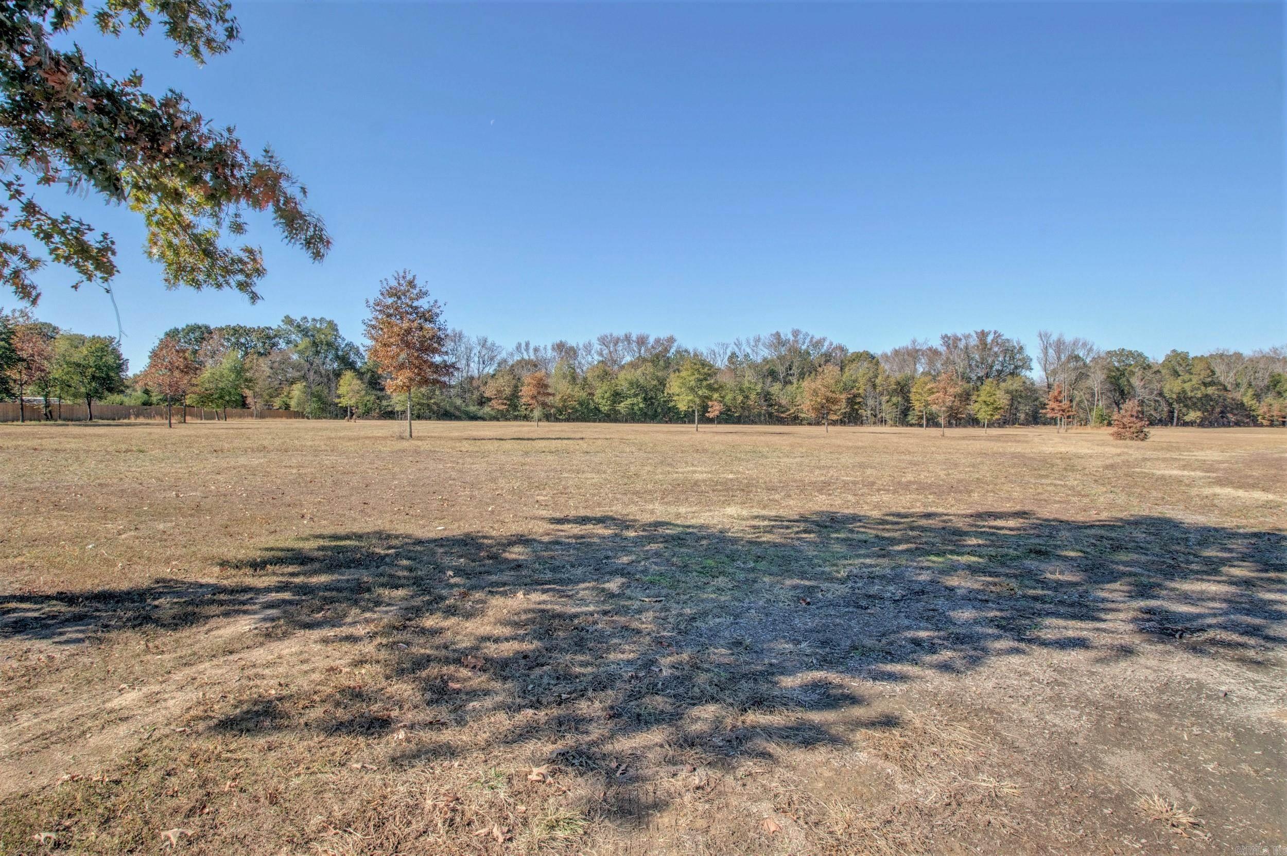 LOT 2 LETTY ACRES  Beebe, AR
