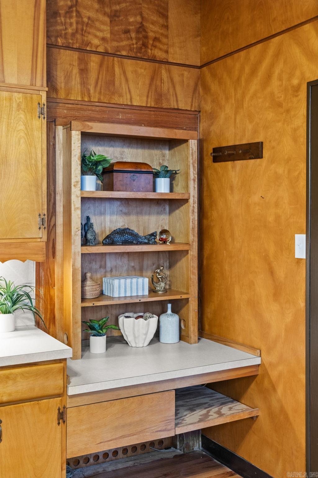 303 N Woodrow St.  Little Rock, AR