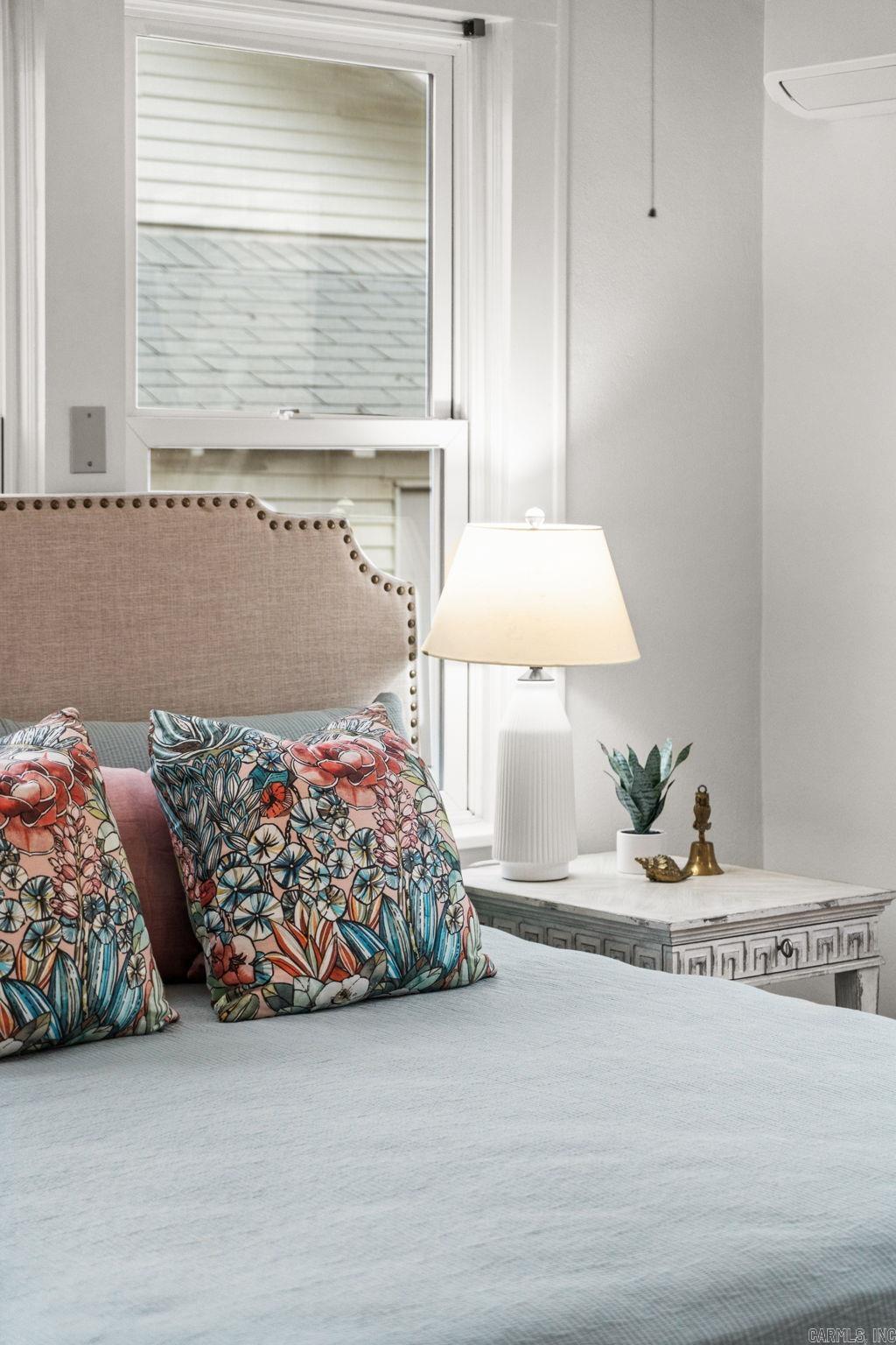 303 N Woodrow St.  Little Rock, AR