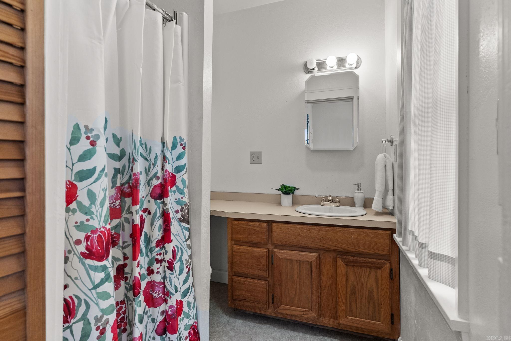 303 N Woodrow St.  Little Rock, AR