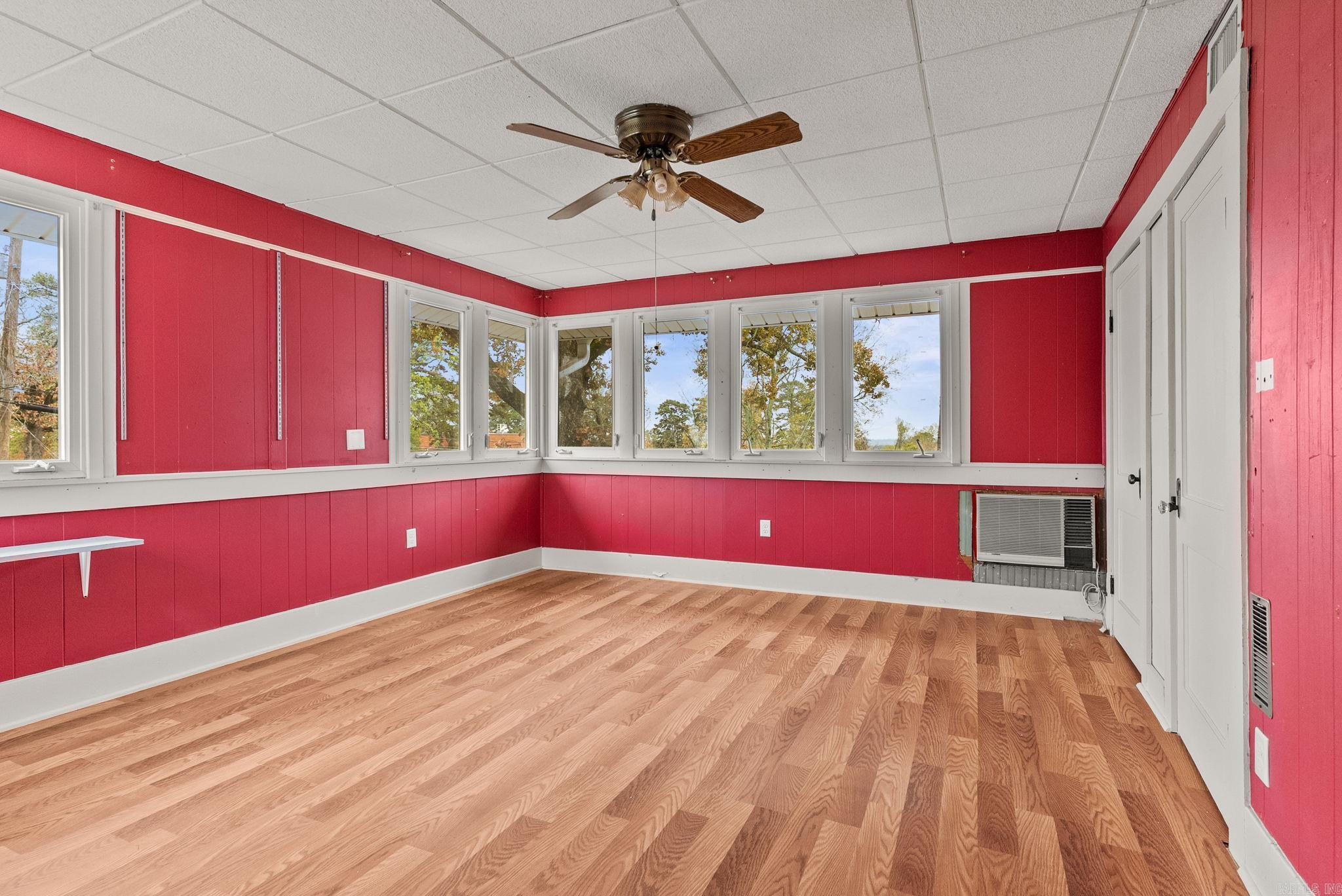 303 N Woodrow St.  Little Rock, AR