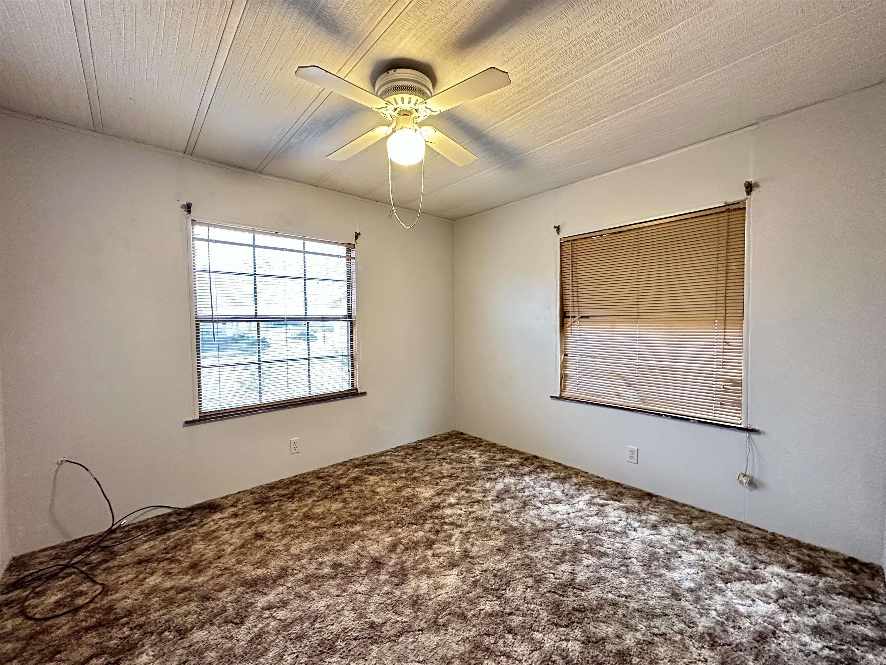 1573 Highway 294  Lonoke, AR