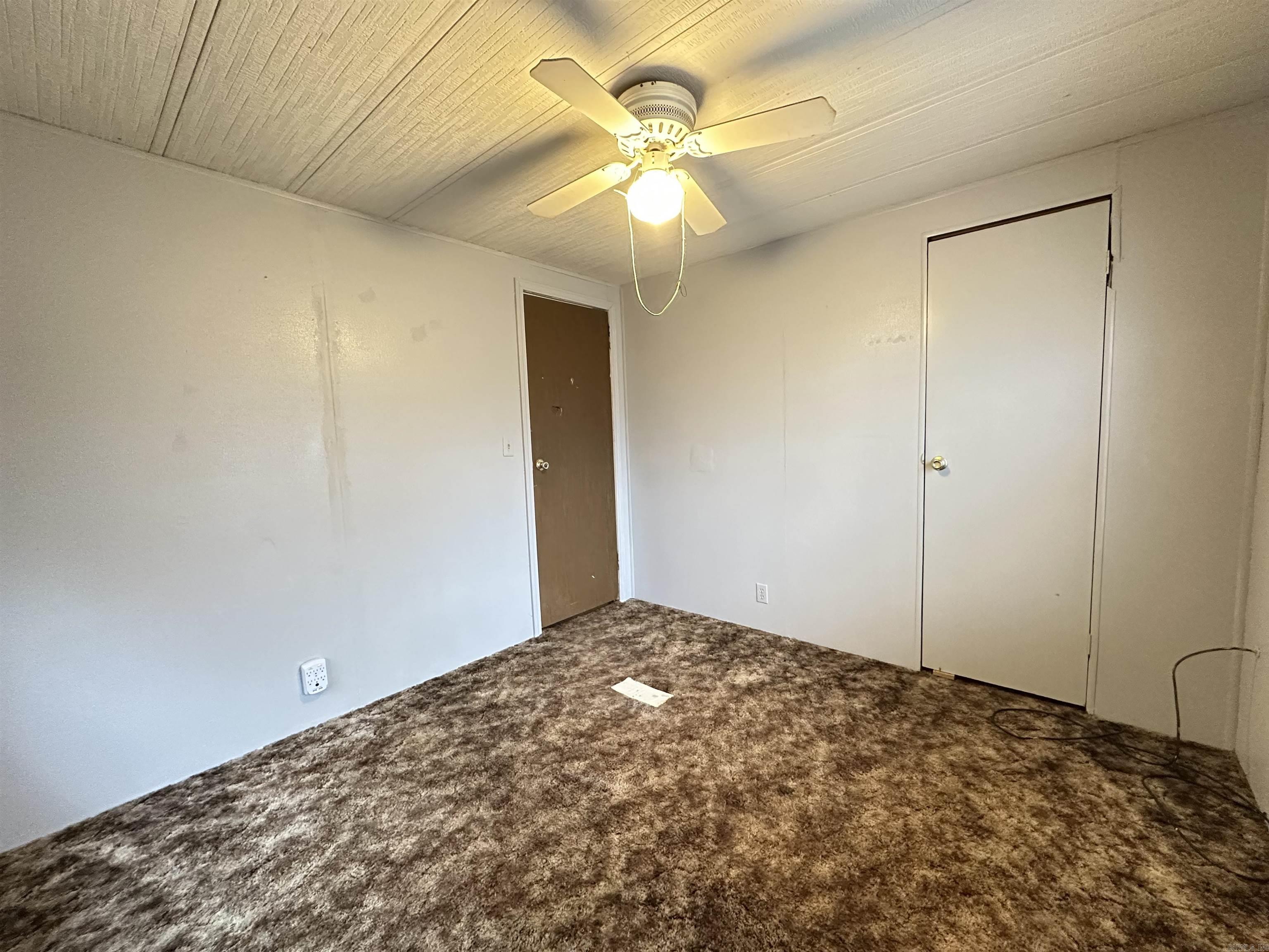 1573 Highway 294  Lonoke, AR