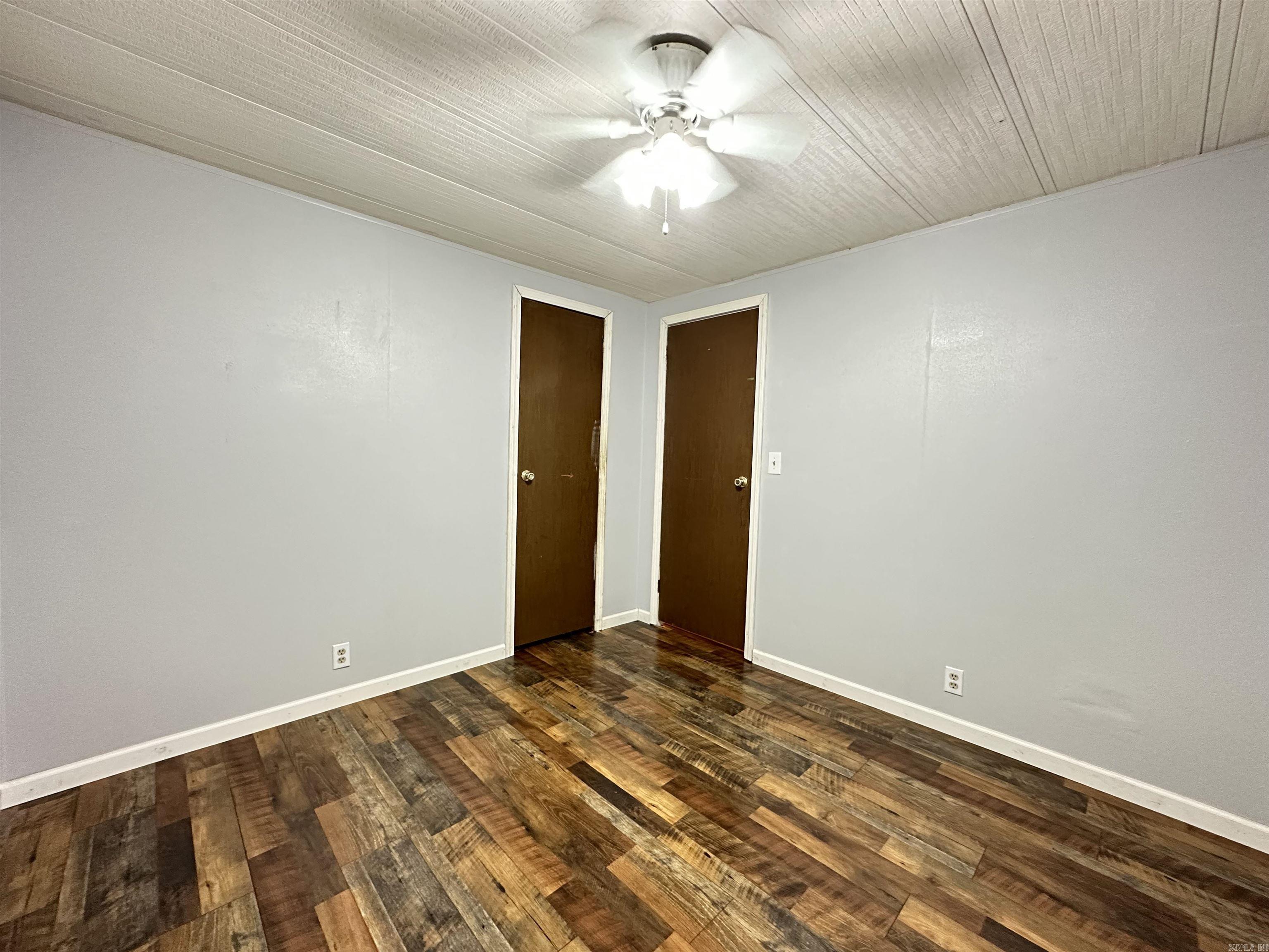 1573 Highway 294  Lonoke, AR