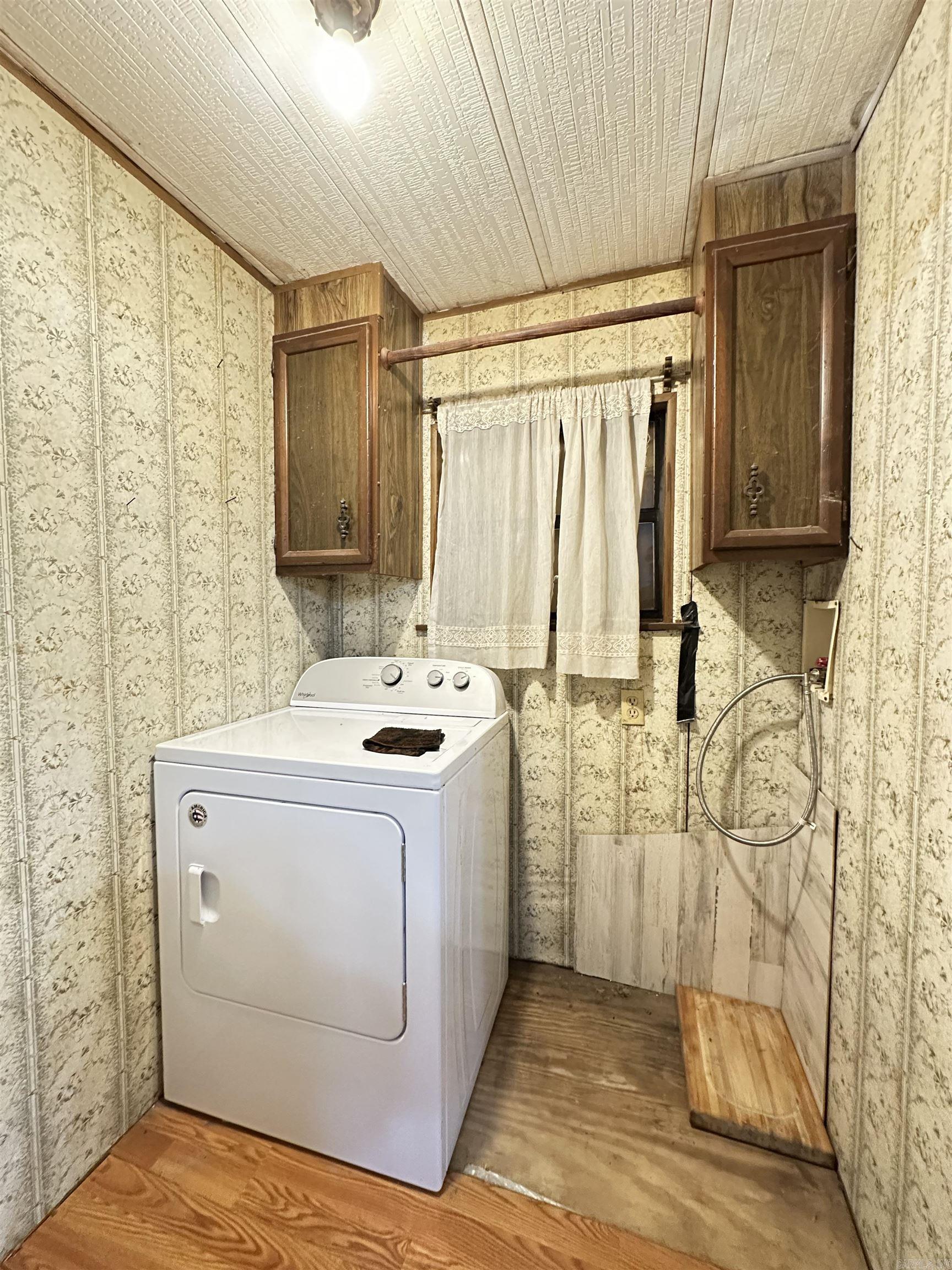 1573 Highway 294  Lonoke, AR