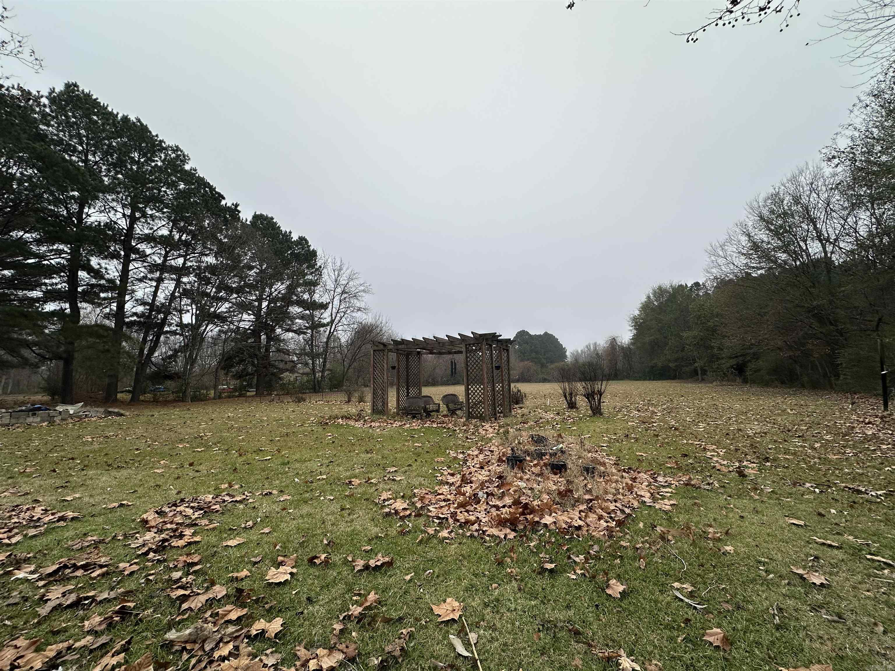 1573 Highway 294  Lonoke, AR