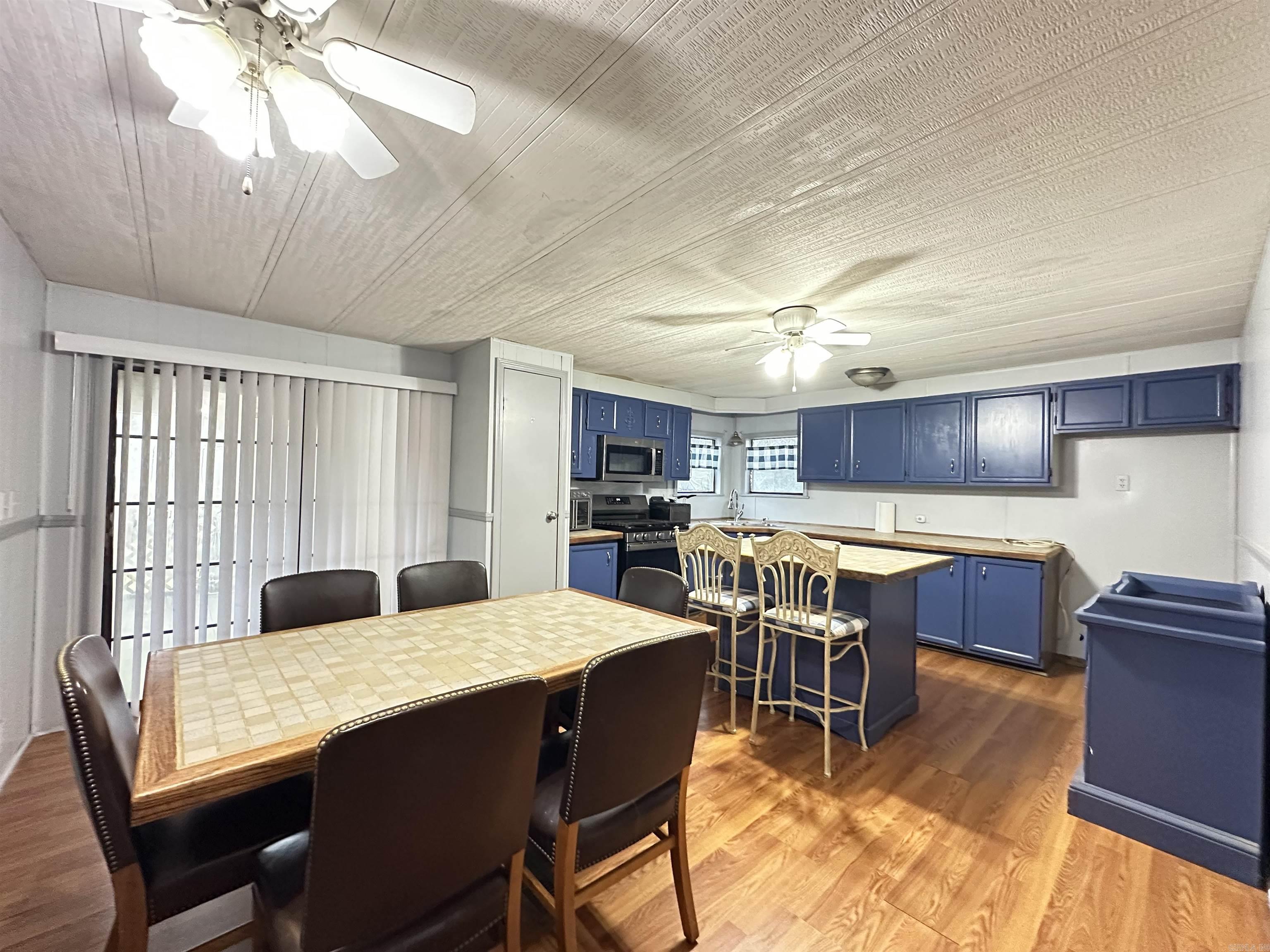 1573 Highway 294  Lonoke, AR