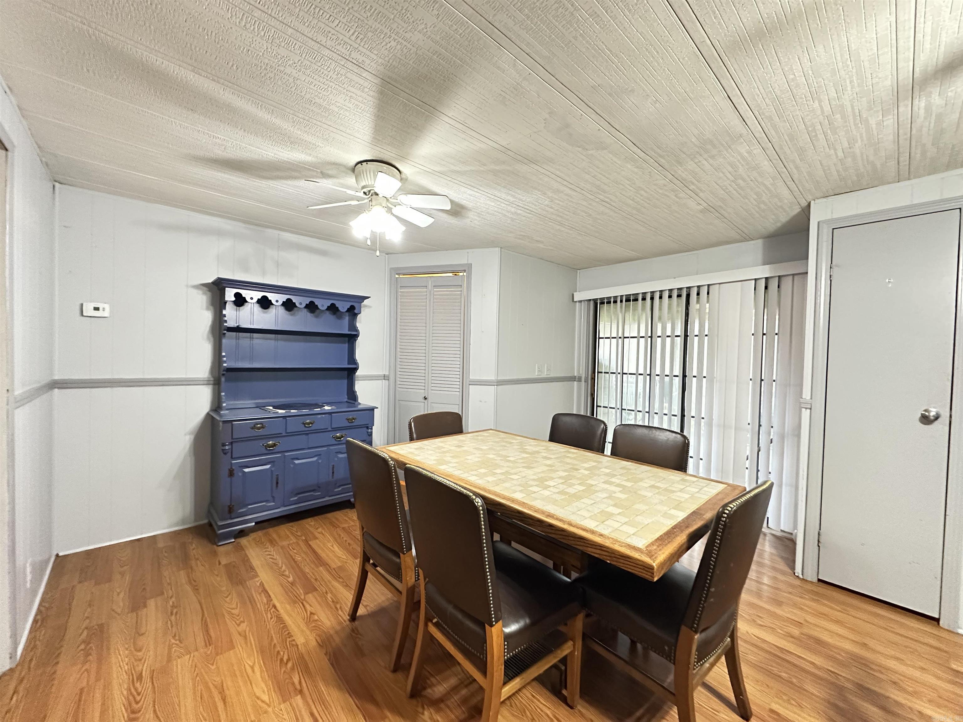 1573 Highway 294  Lonoke, AR