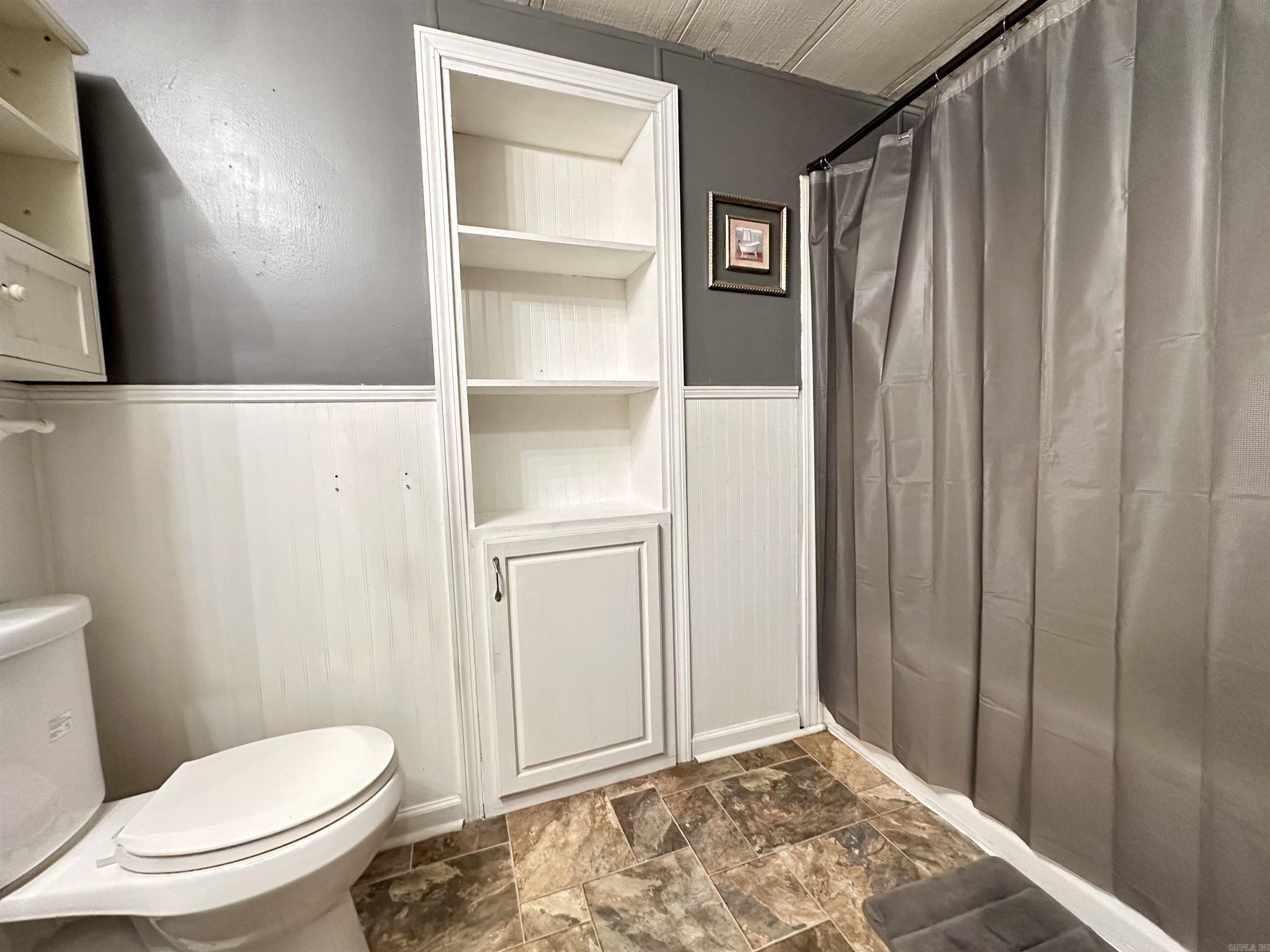 1573 Highway 294  Lonoke, AR