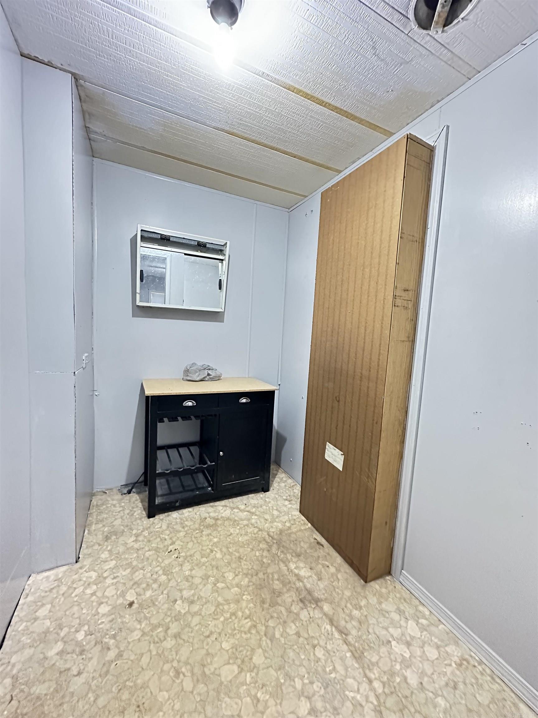 1573 Highway 294  Lonoke, AR