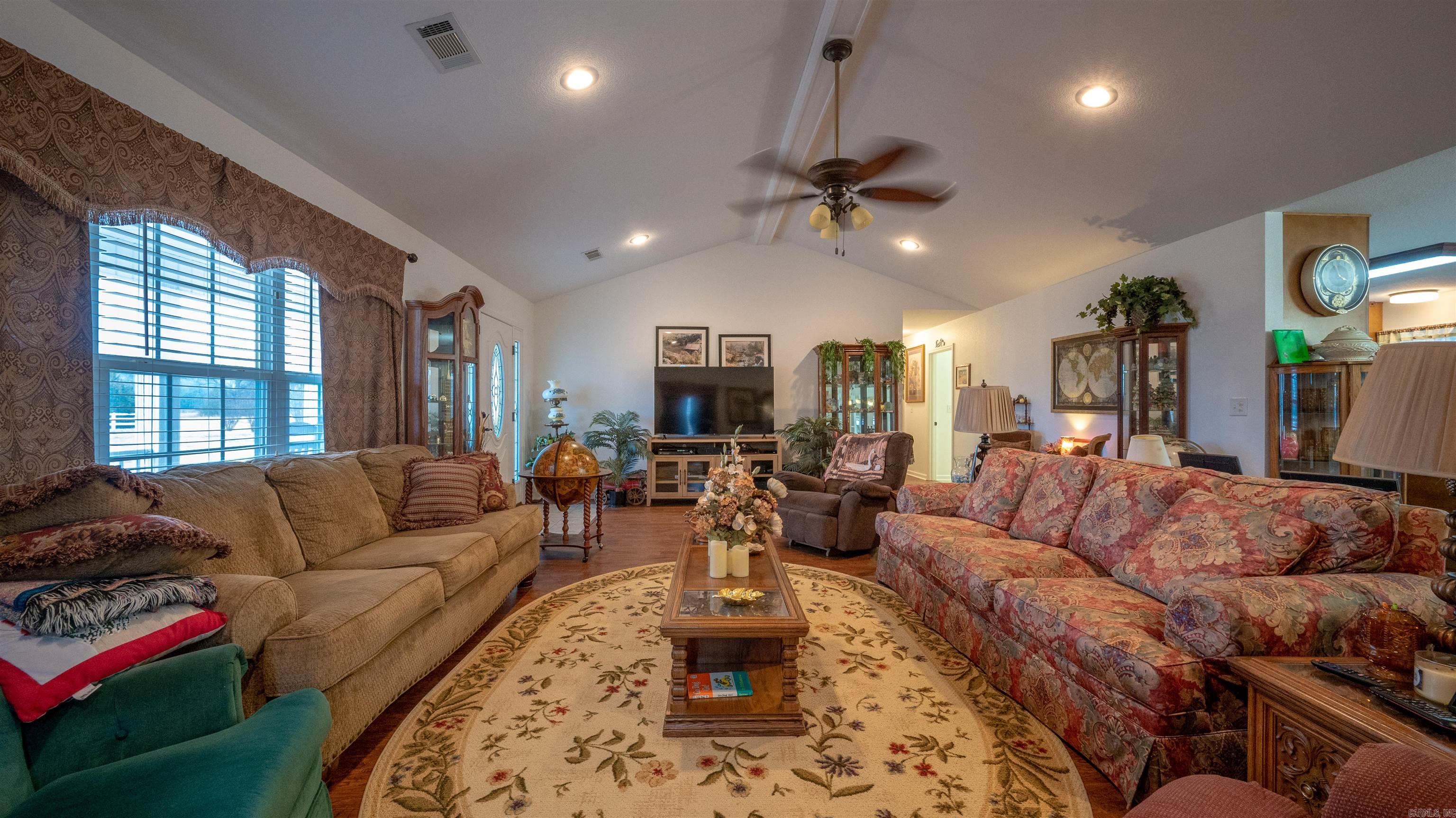 140 Bermuda  Beebe, AR