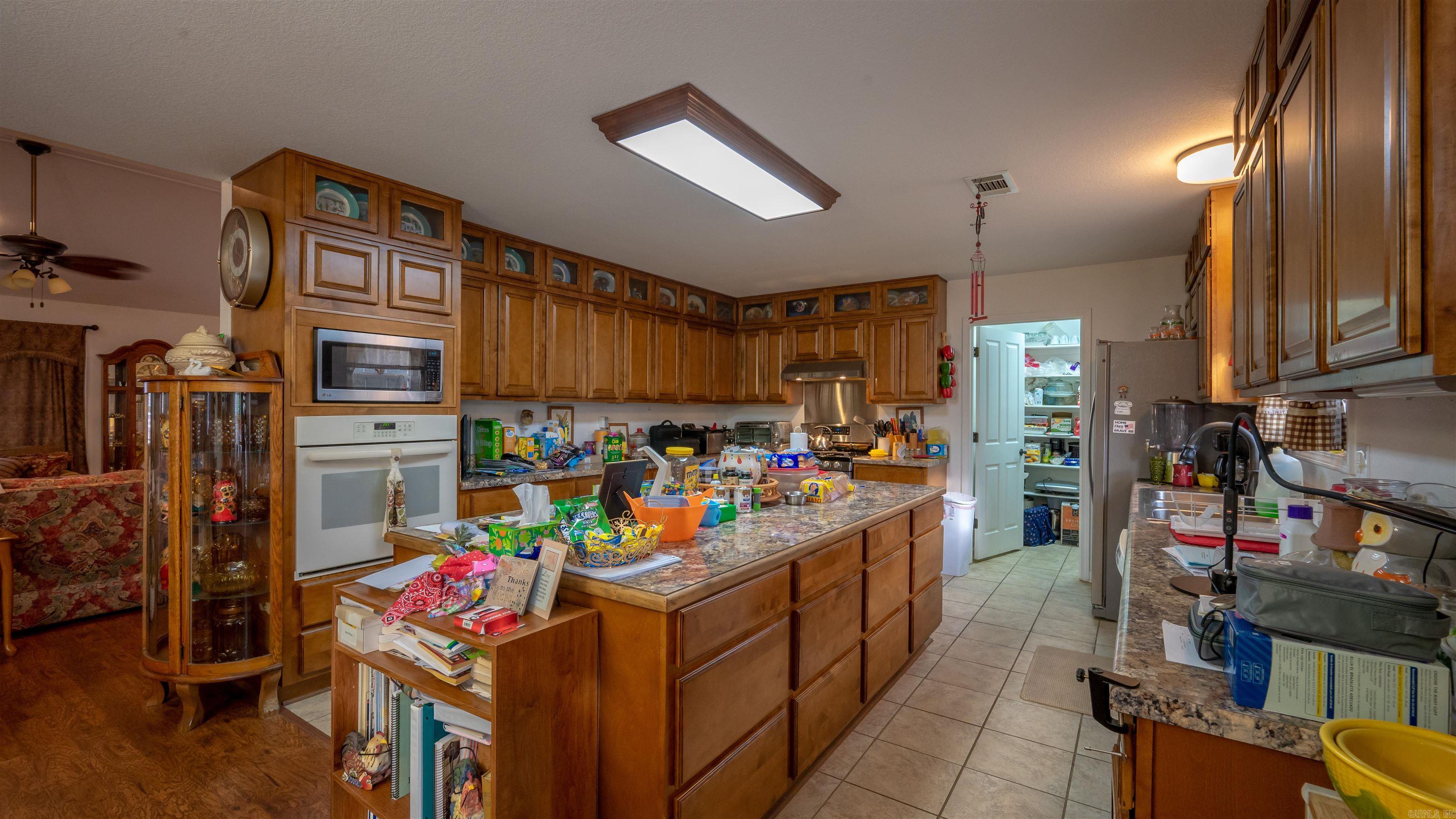 140 Bermuda  Beebe, AR