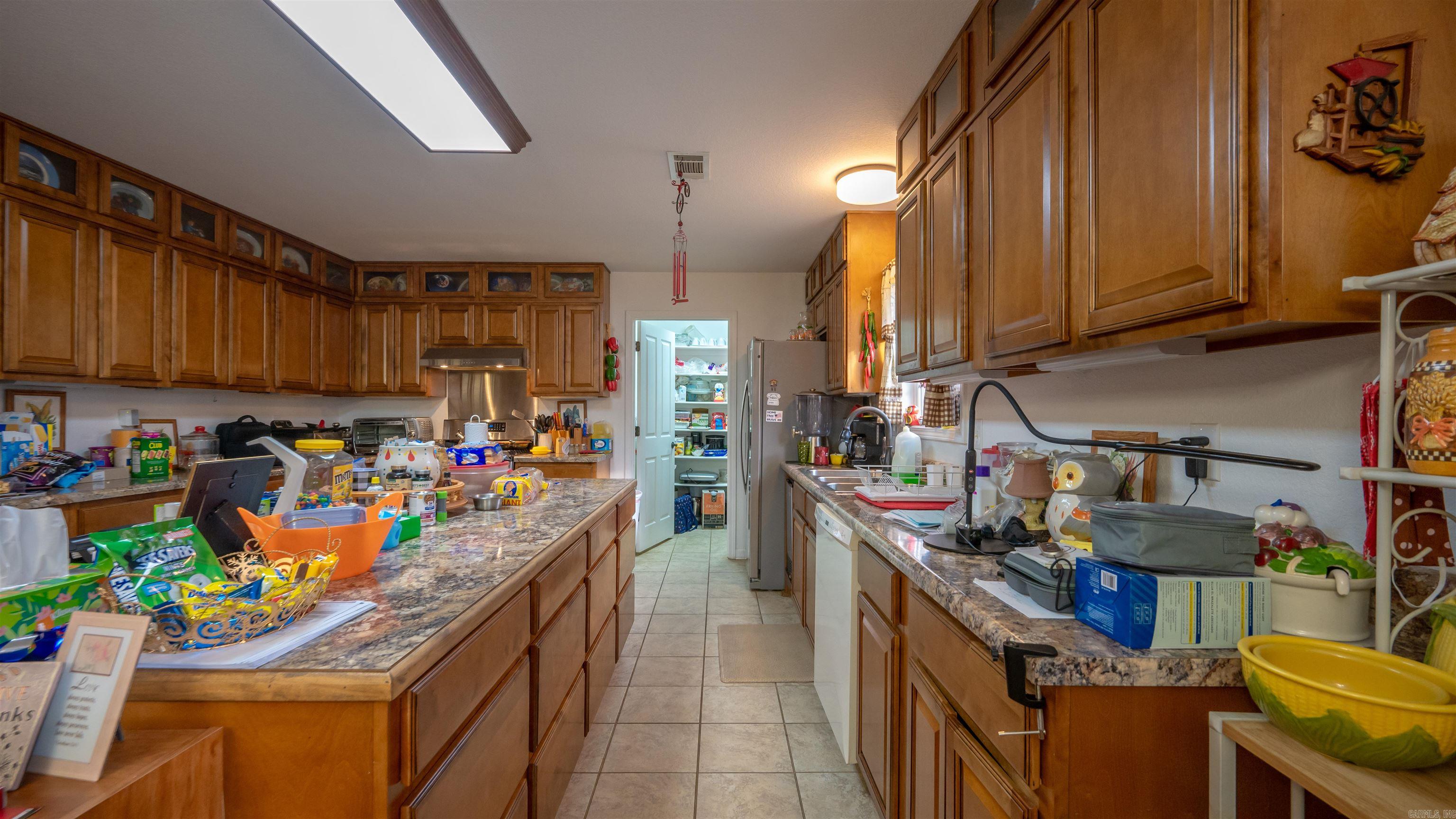 140 Bermuda  Beebe, AR