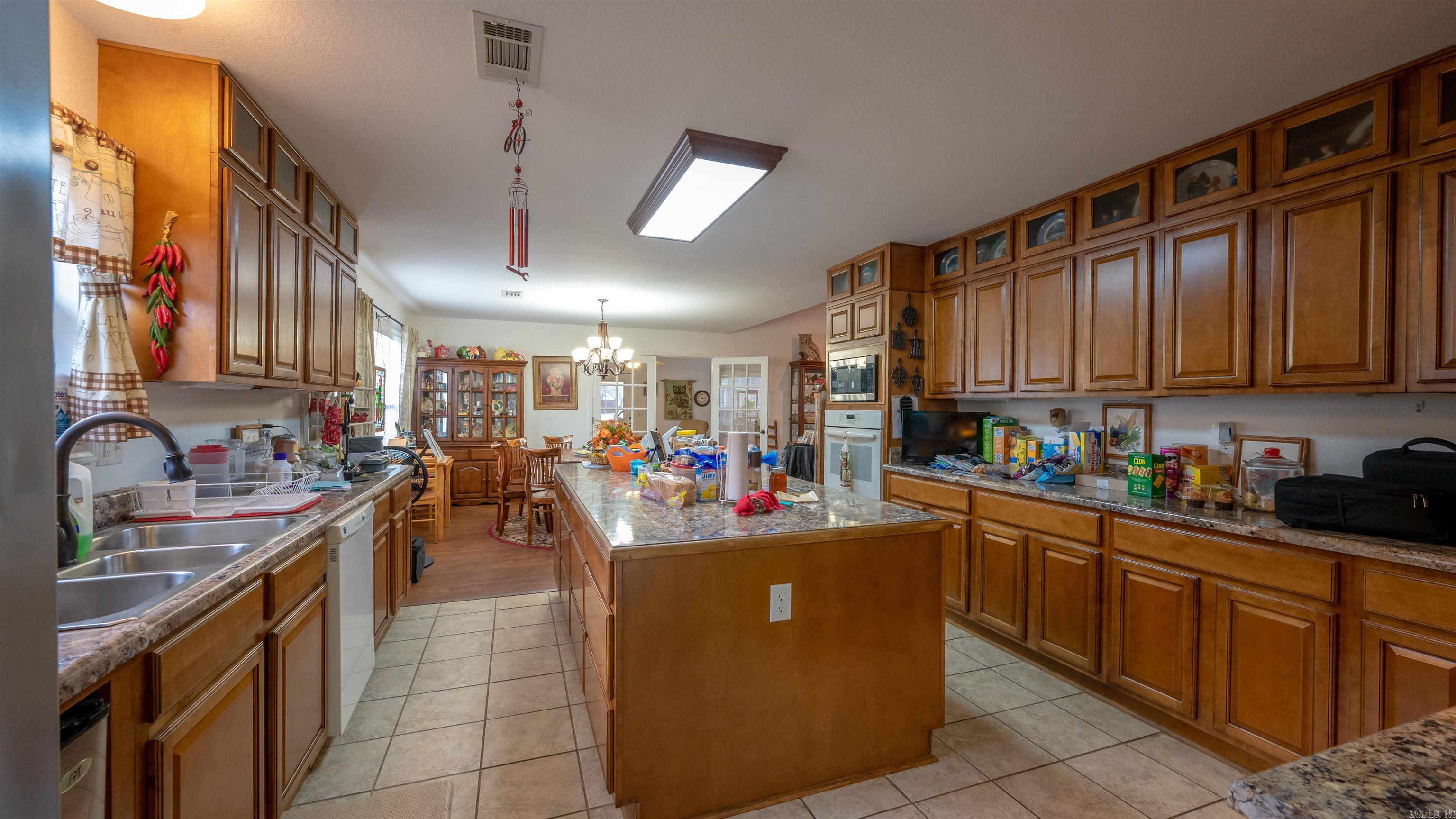 140 Bermuda  Beebe, AR