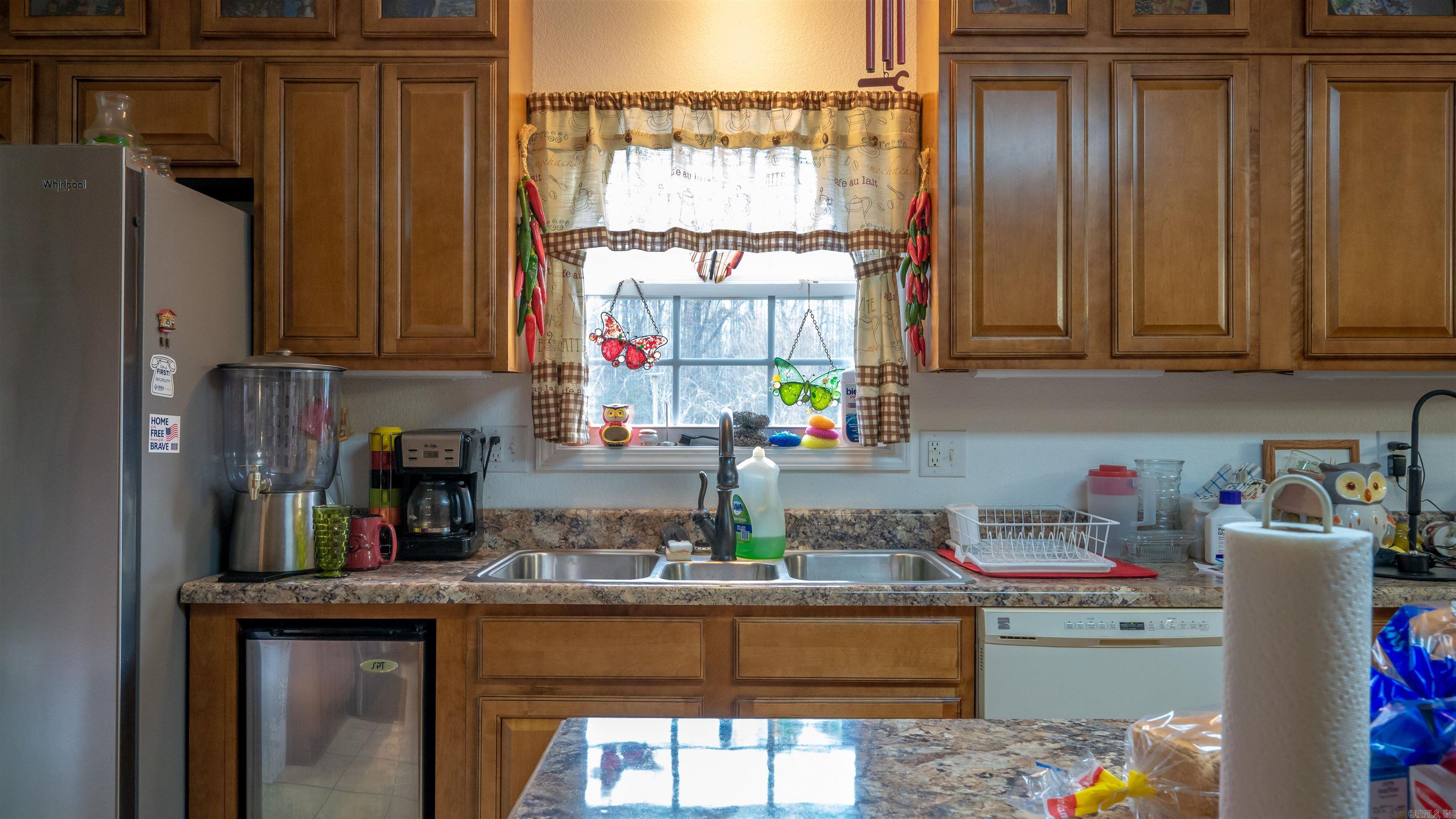 140 Bermuda  Beebe, AR