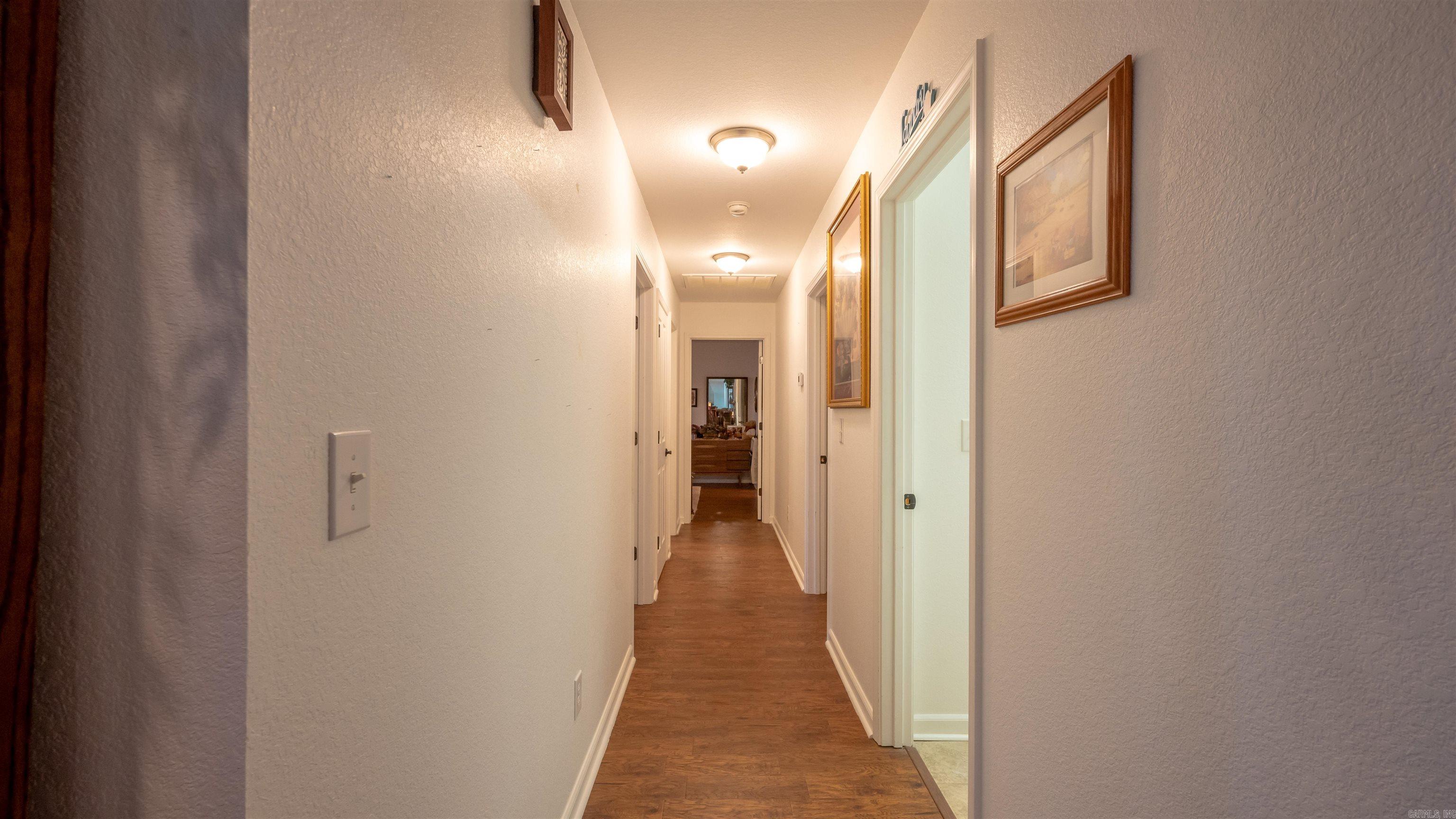 140 Bermuda  Beebe, AR