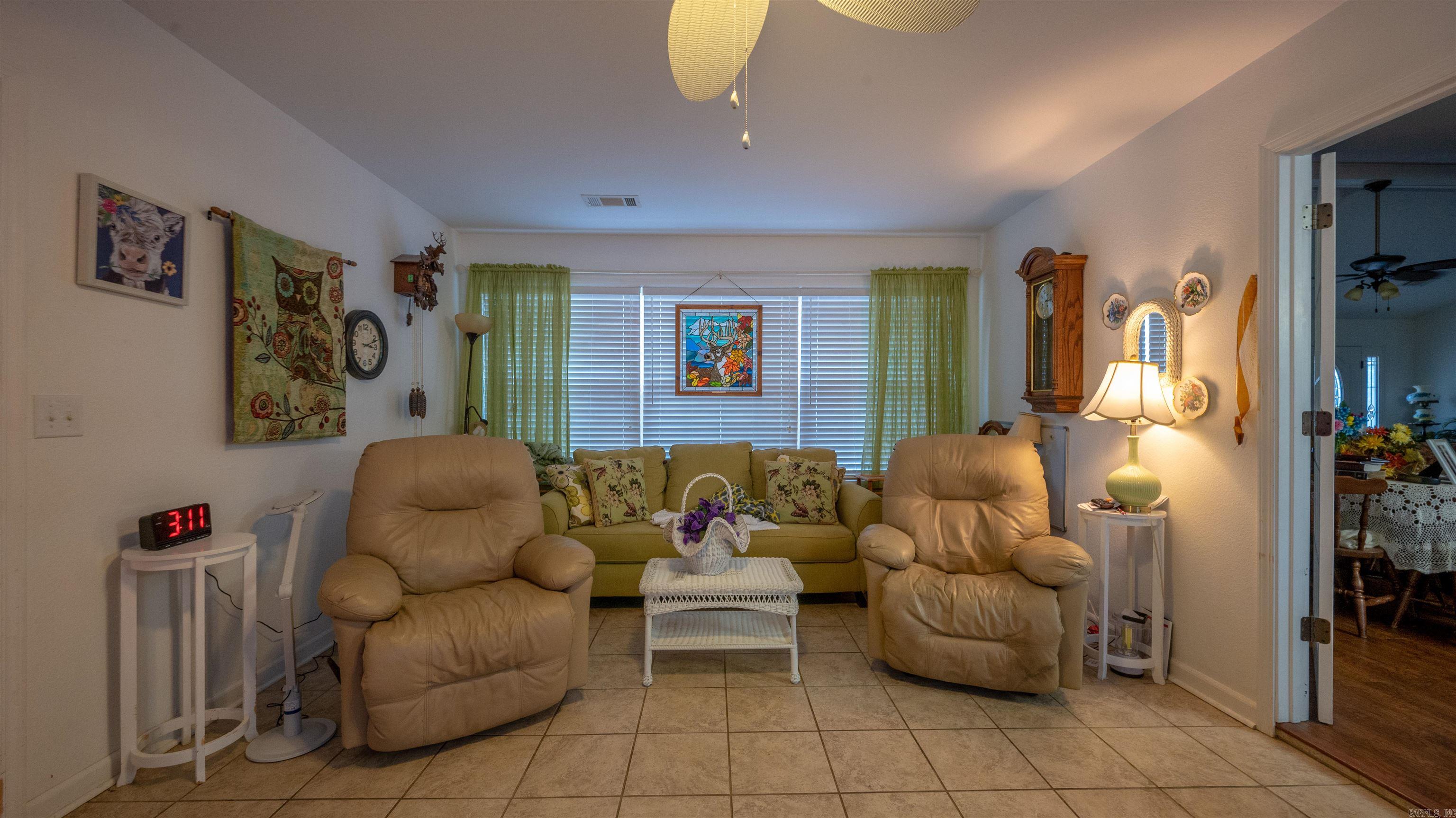 140 Bermuda  Beebe, AR