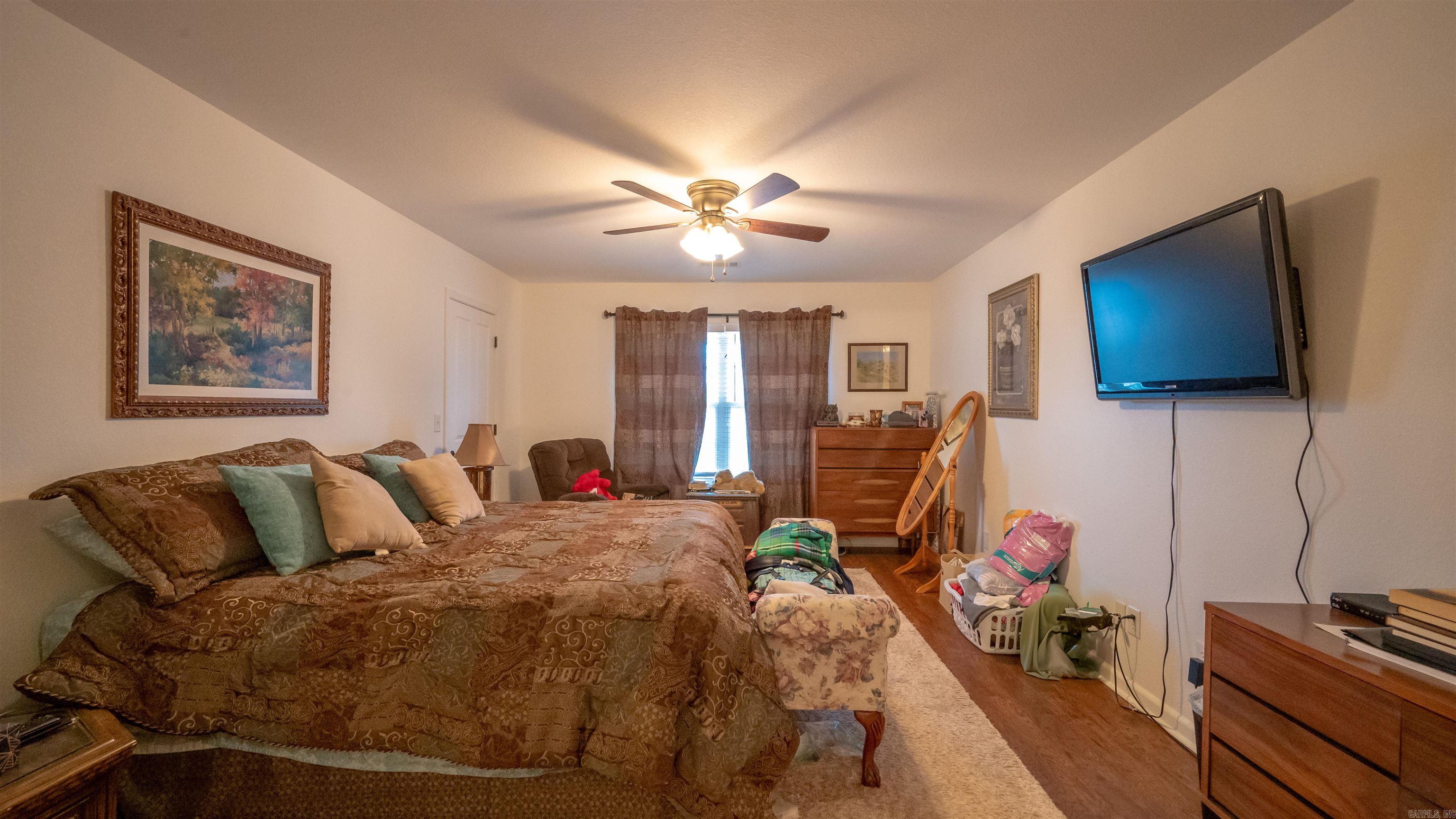 140 Bermuda  Beebe, AR