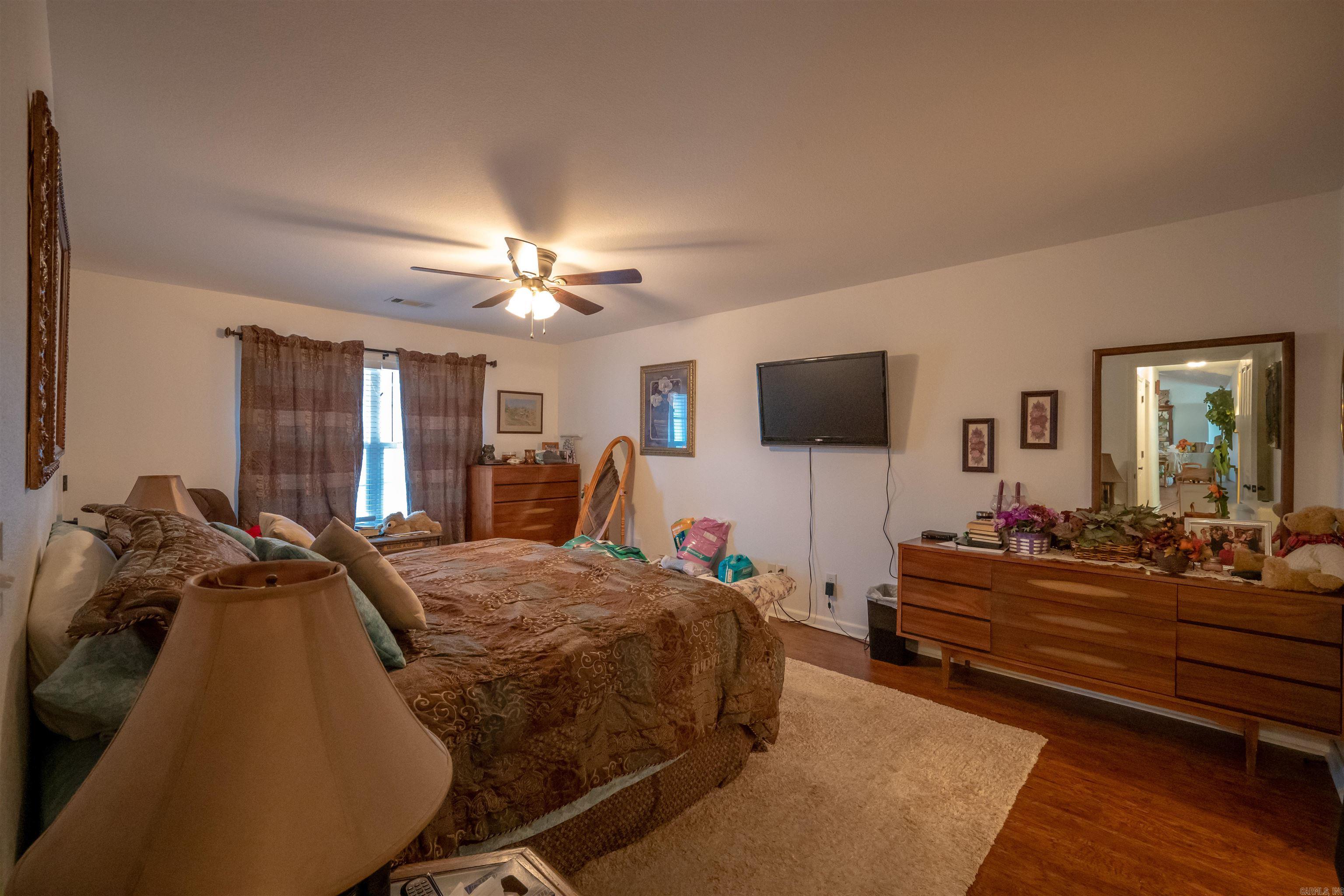 140 Bermuda  Beebe, AR