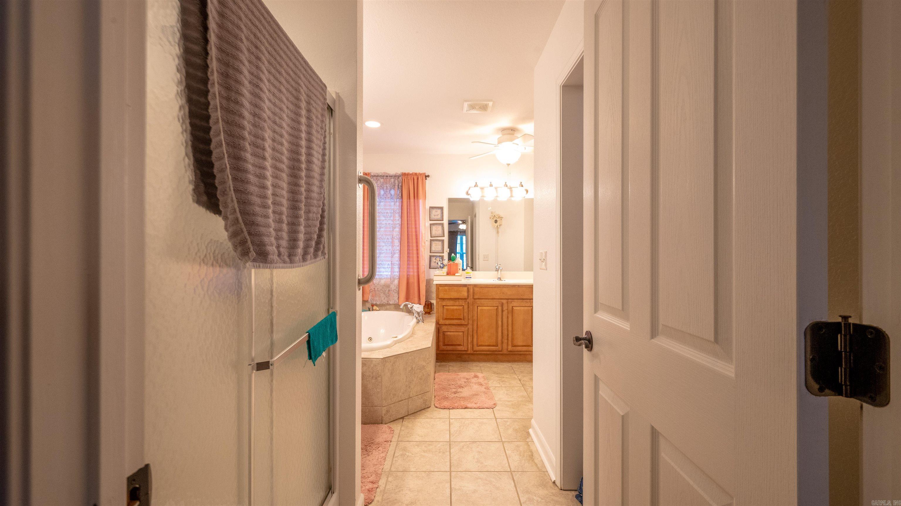 140 Bermuda  Beebe, AR