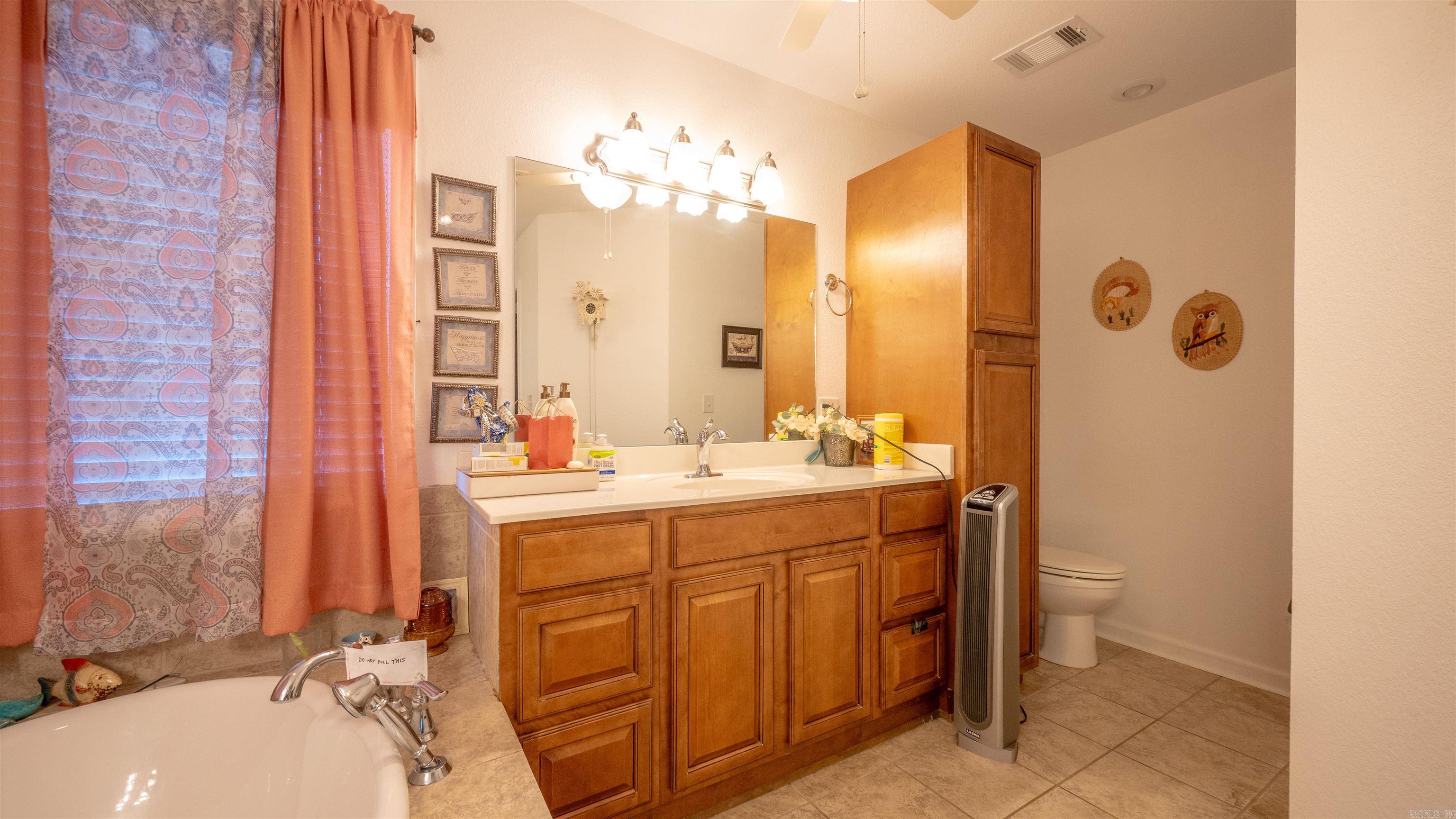 140 Bermuda  Beebe, AR