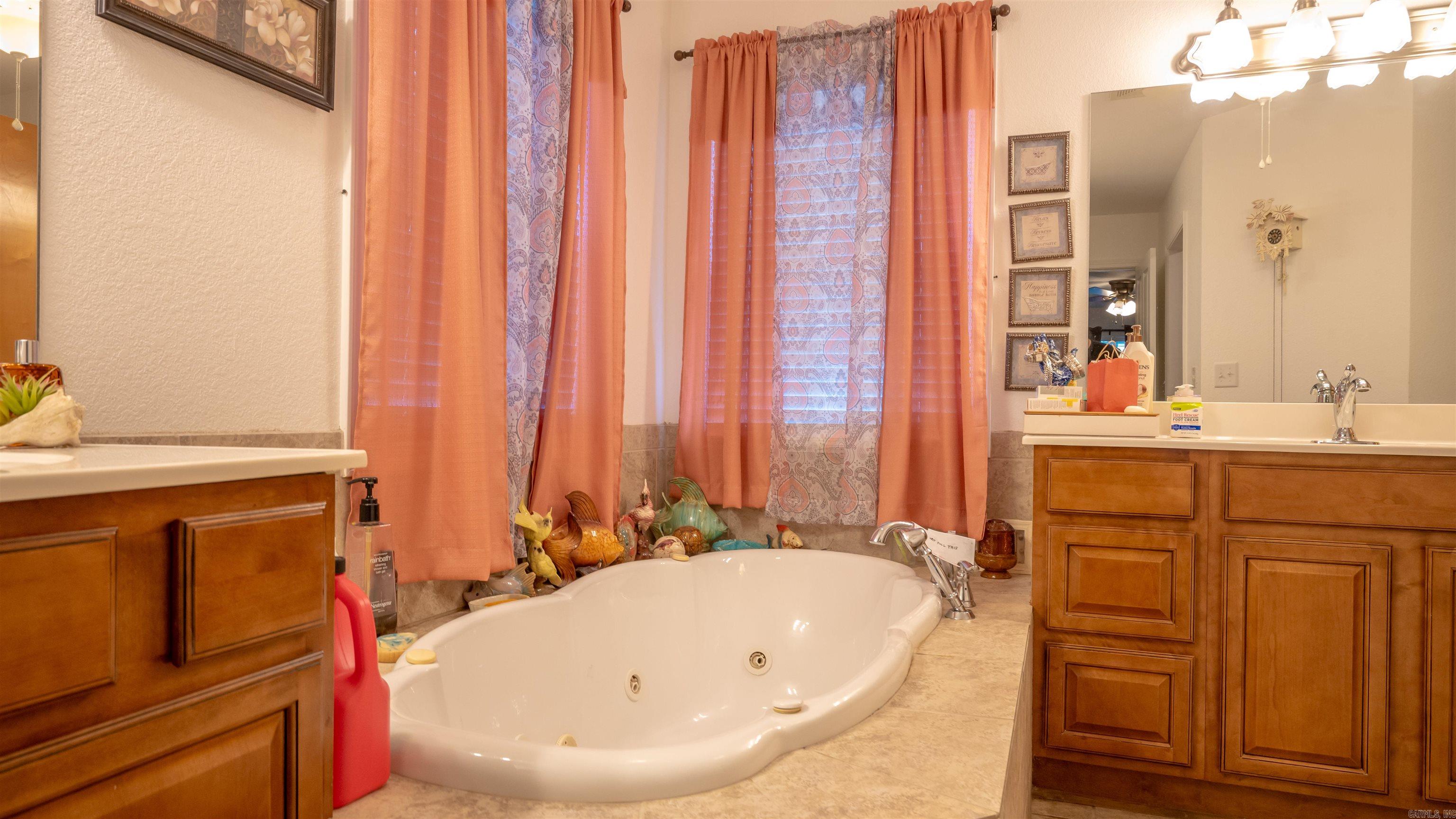 140 Bermuda  Beebe, AR