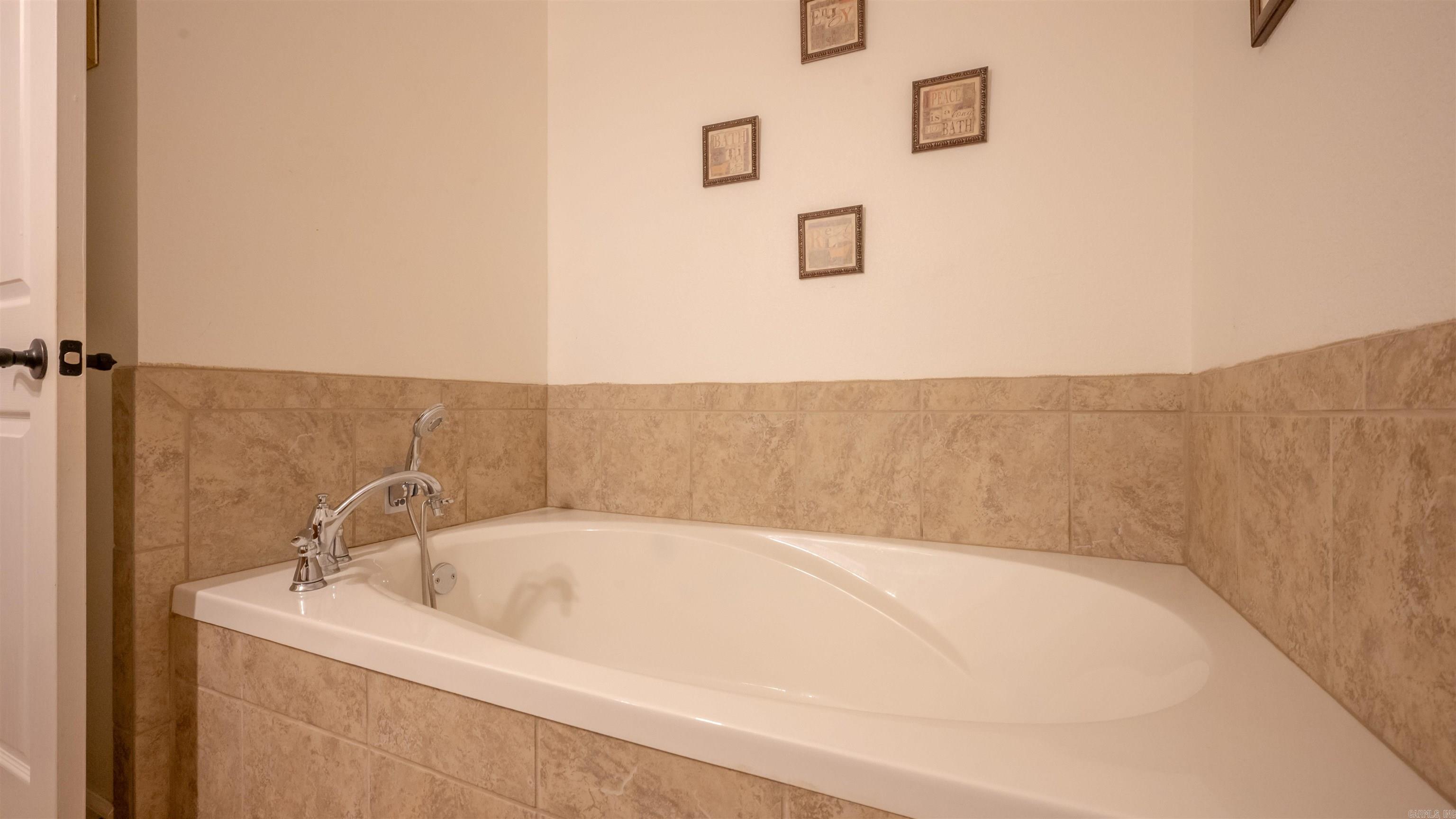 140 Bermuda  Beebe, AR