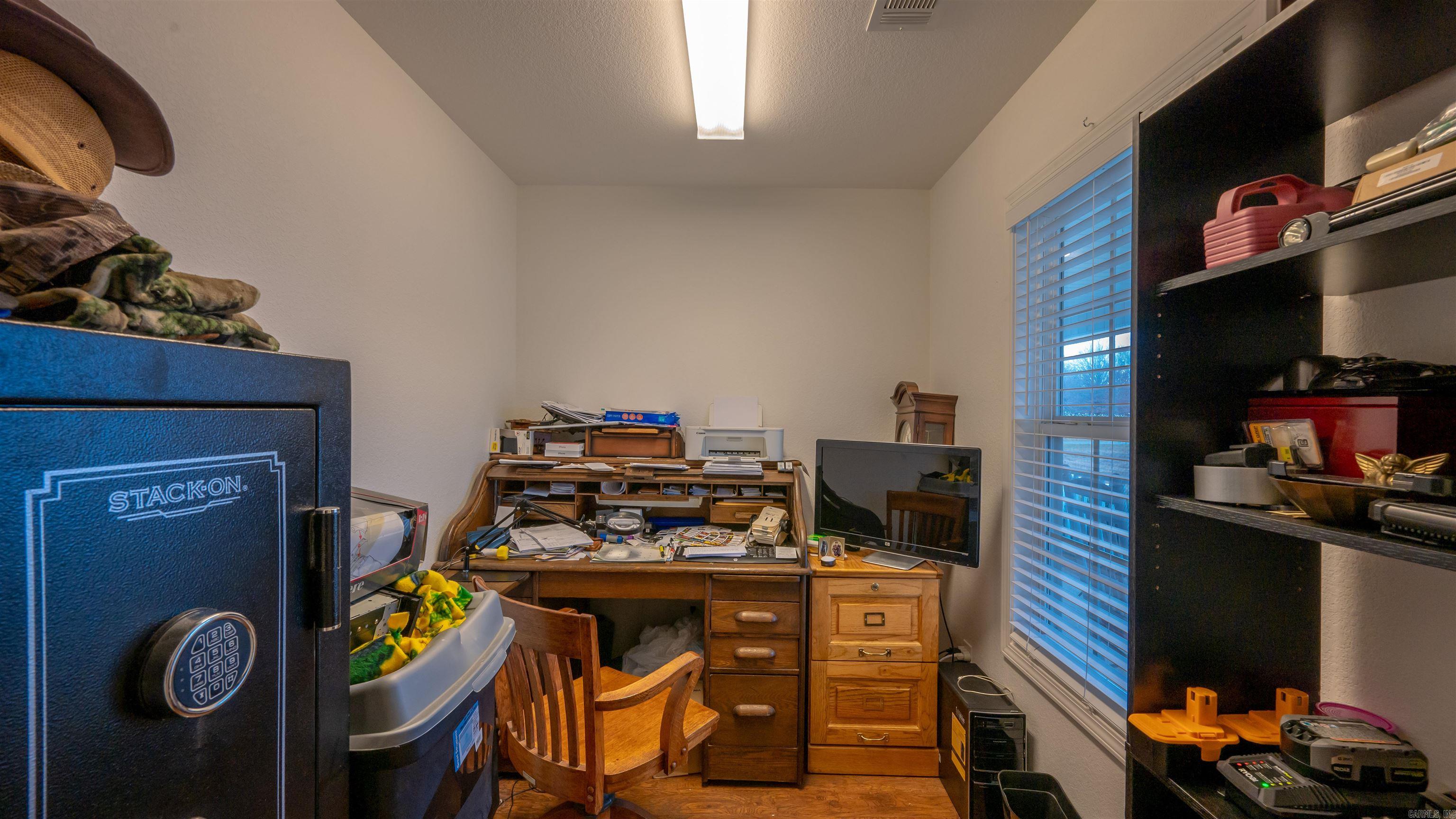 140 Bermuda  Beebe, AR