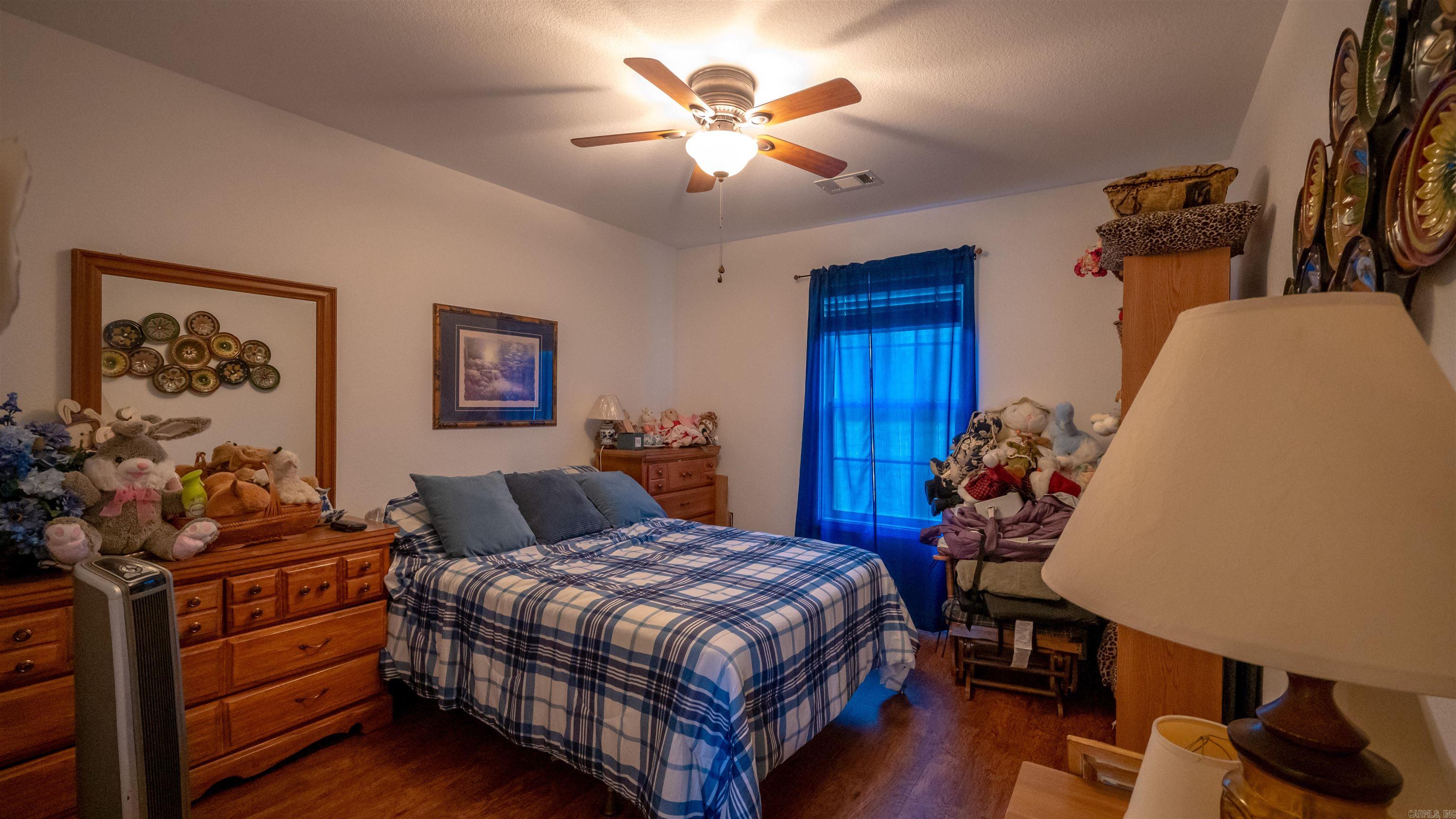 140 Bermuda  Beebe, AR