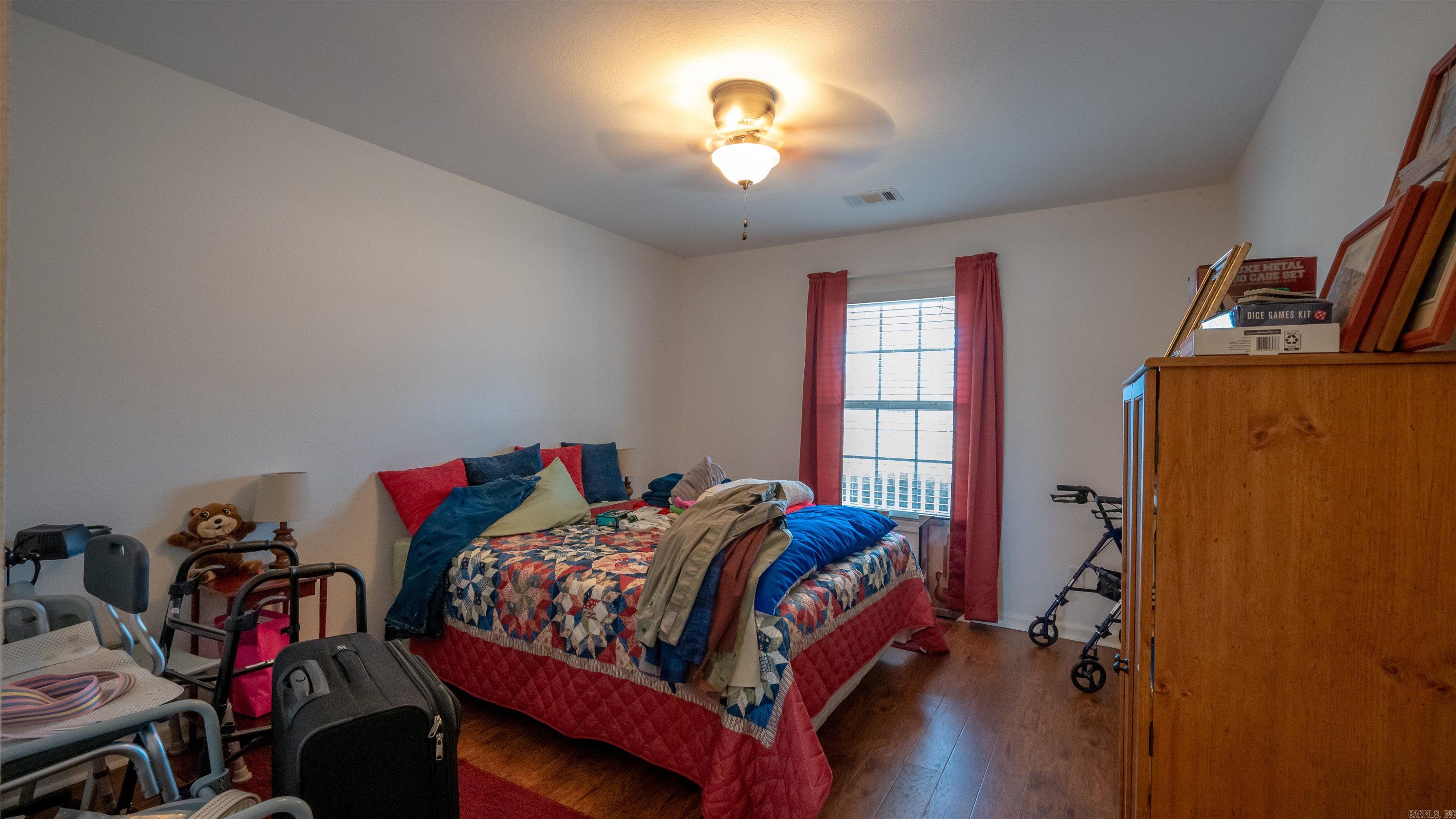 140 Bermuda  Beebe, AR