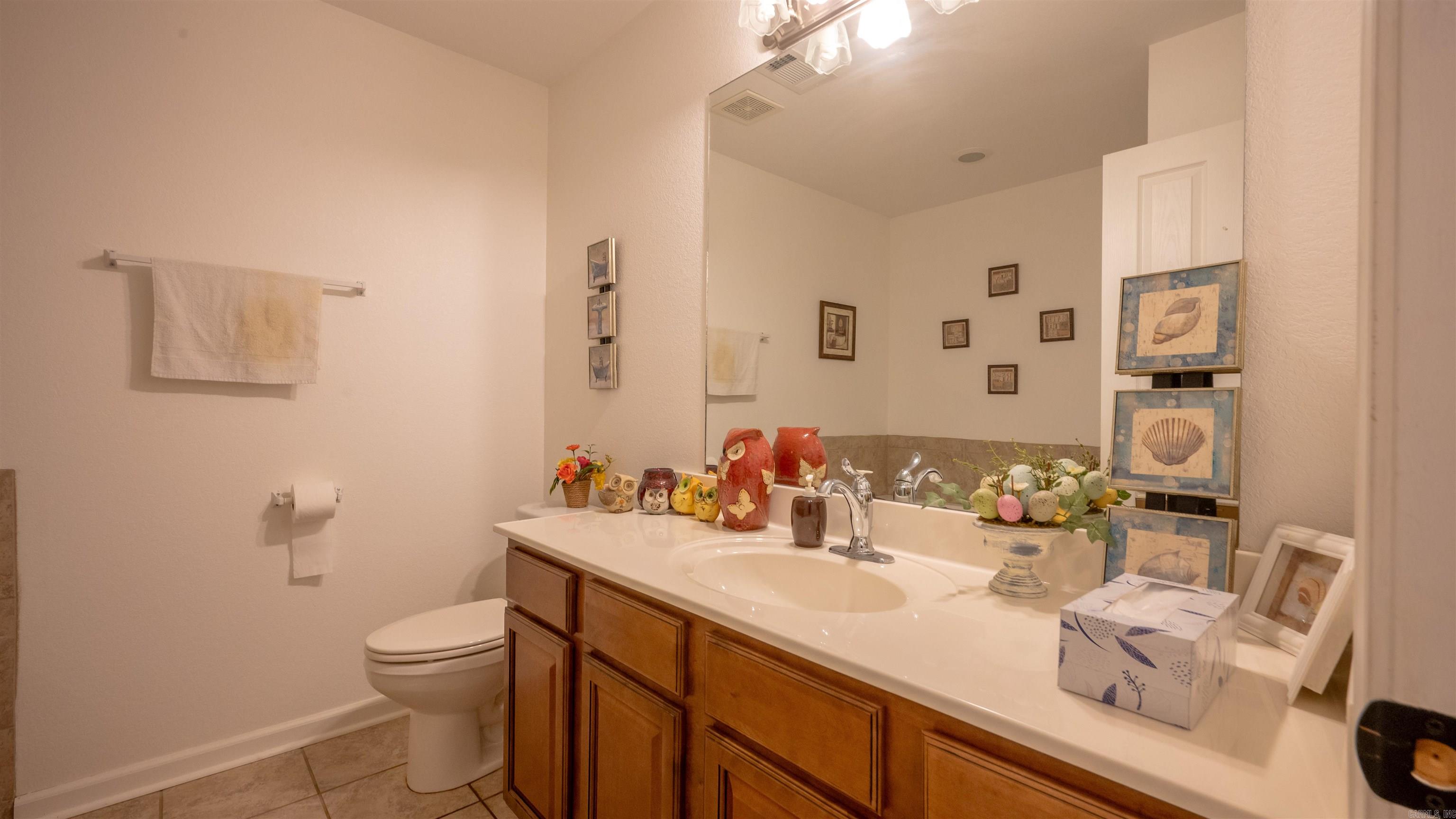 140 Bermuda  Beebe, AR