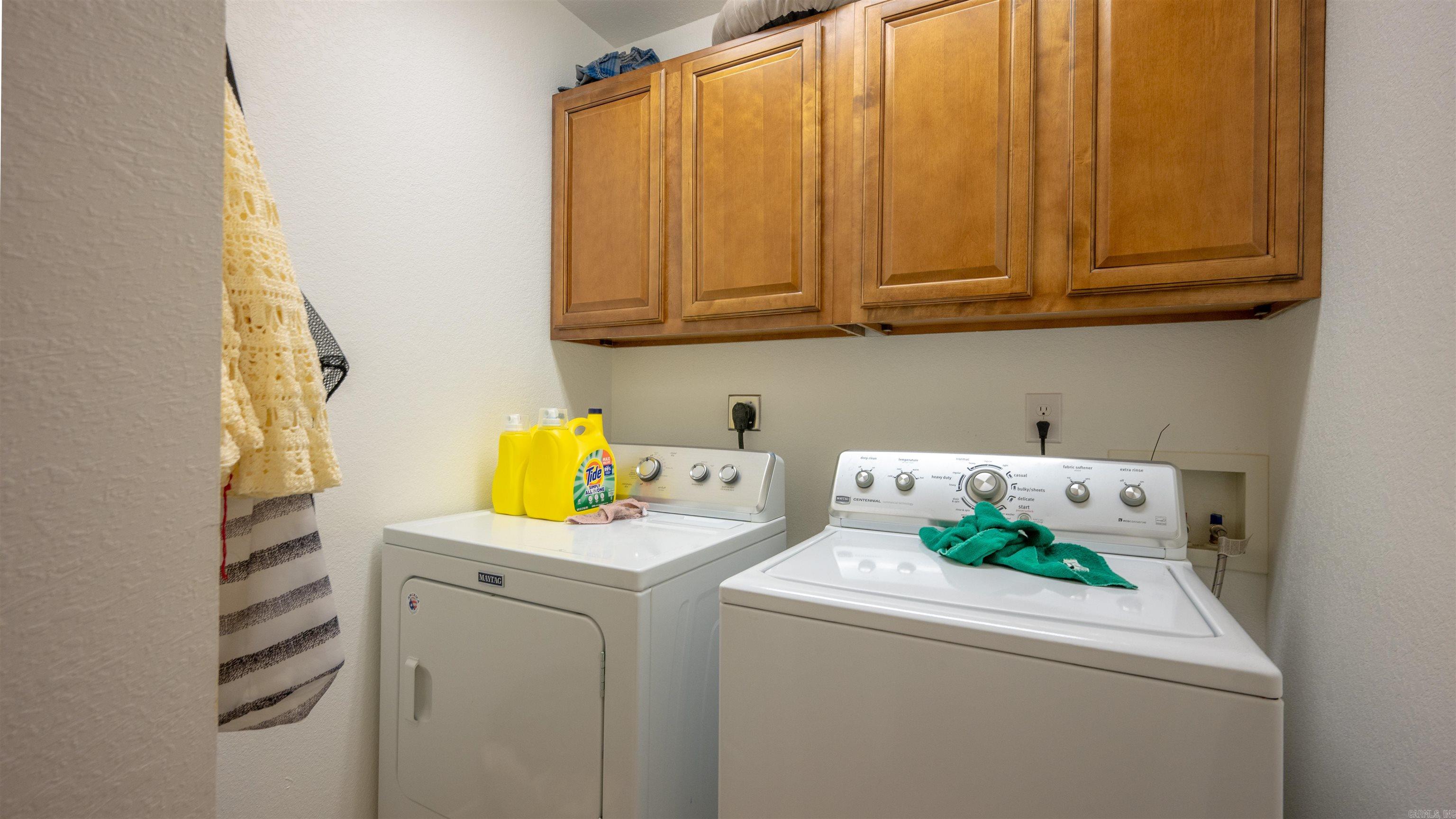 140 Bermuda  Beebe, AR