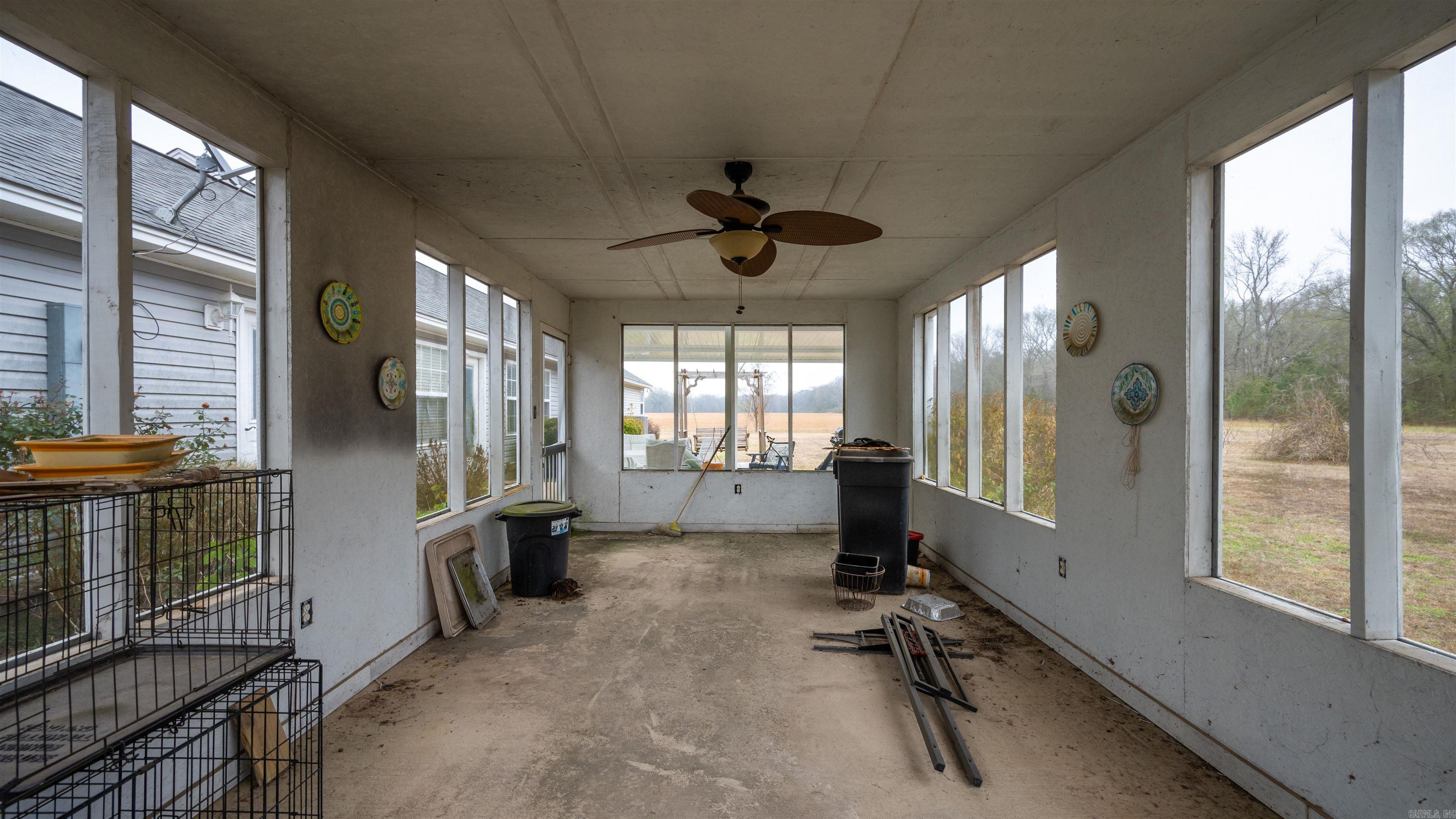 140 Bermuda  Beebe, AR