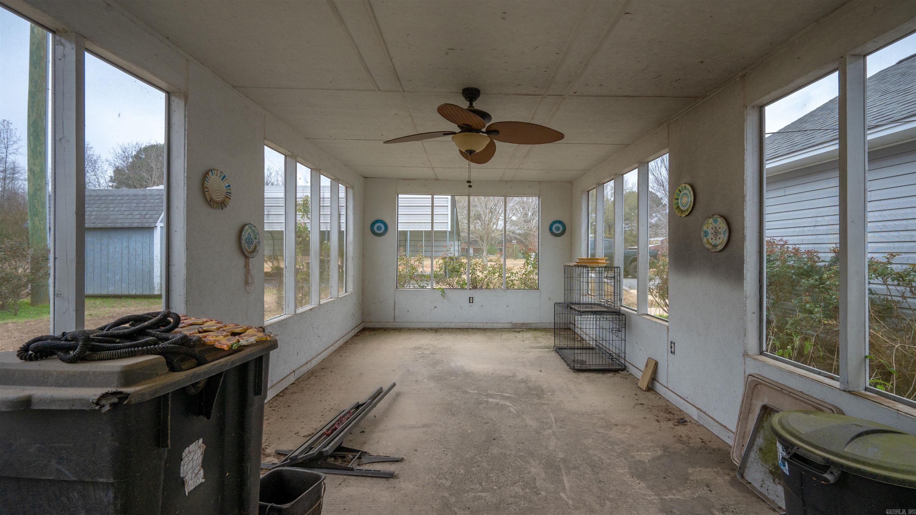 140 Bermuda  Beebe, AR