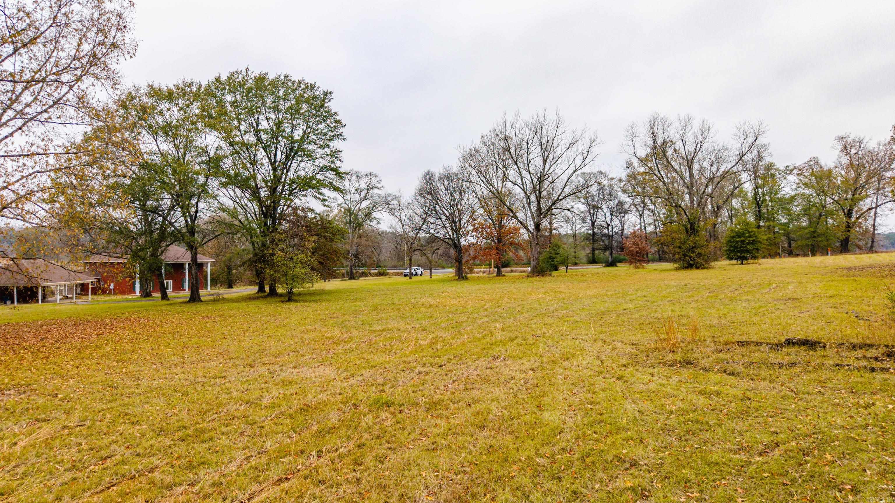 1821 Tanner  Malvern, AR