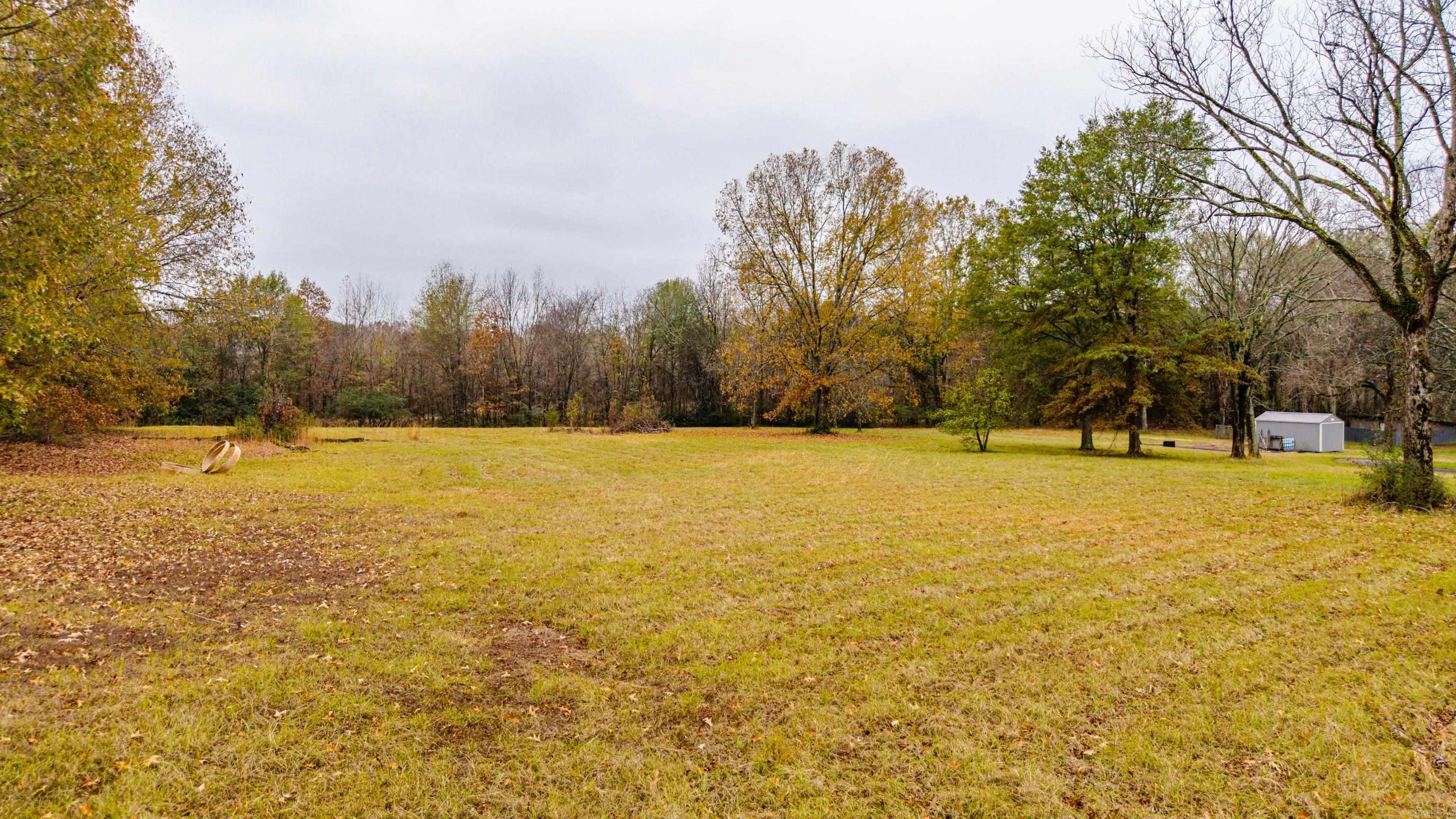 1821 Tanner  Malvern, AR