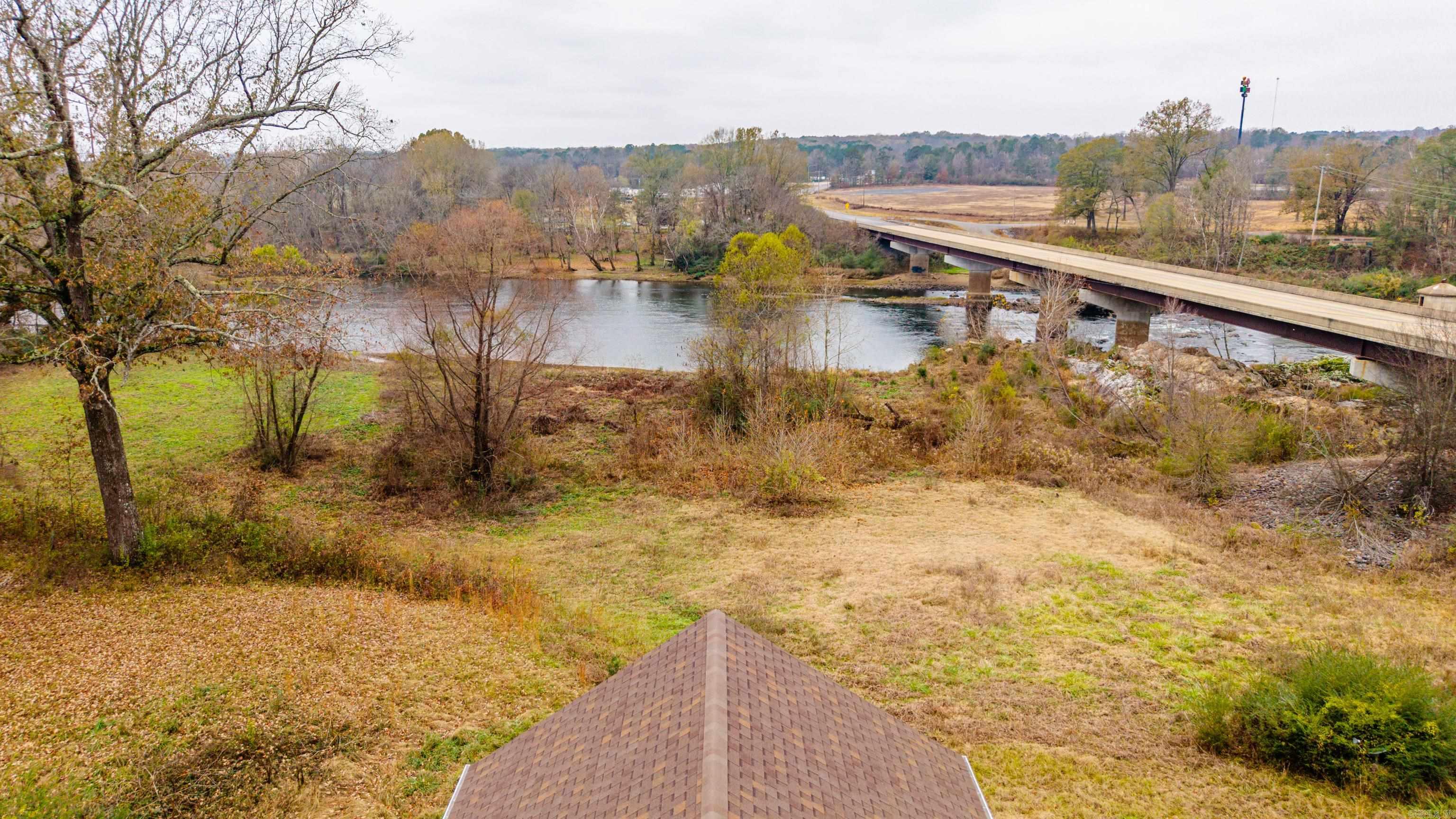 1821 Tanner  Malvern, AR