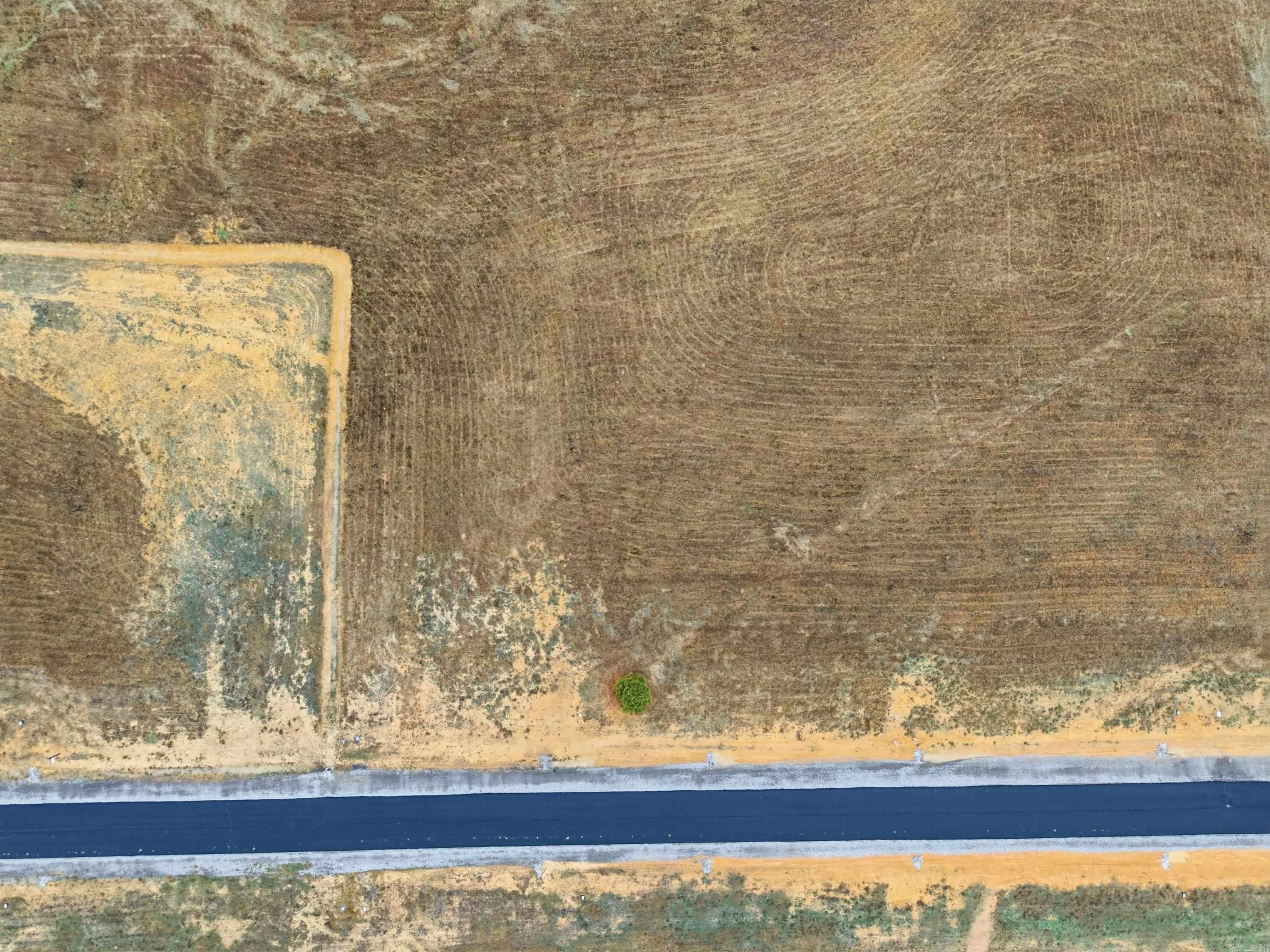 Lot 8 Crescent Cove  Ward, AR