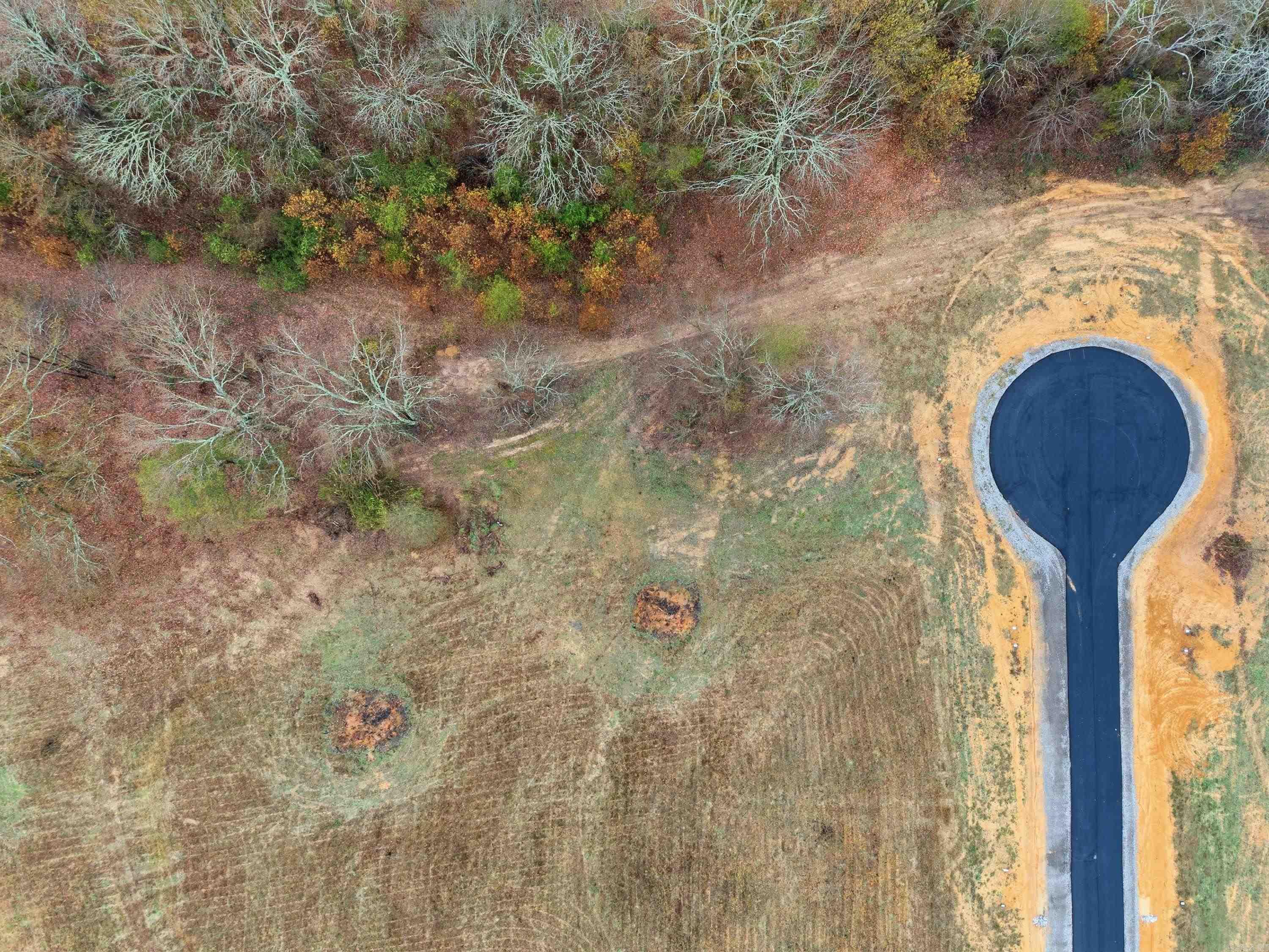 Lot 10 Crescent Cove  Ward, AR