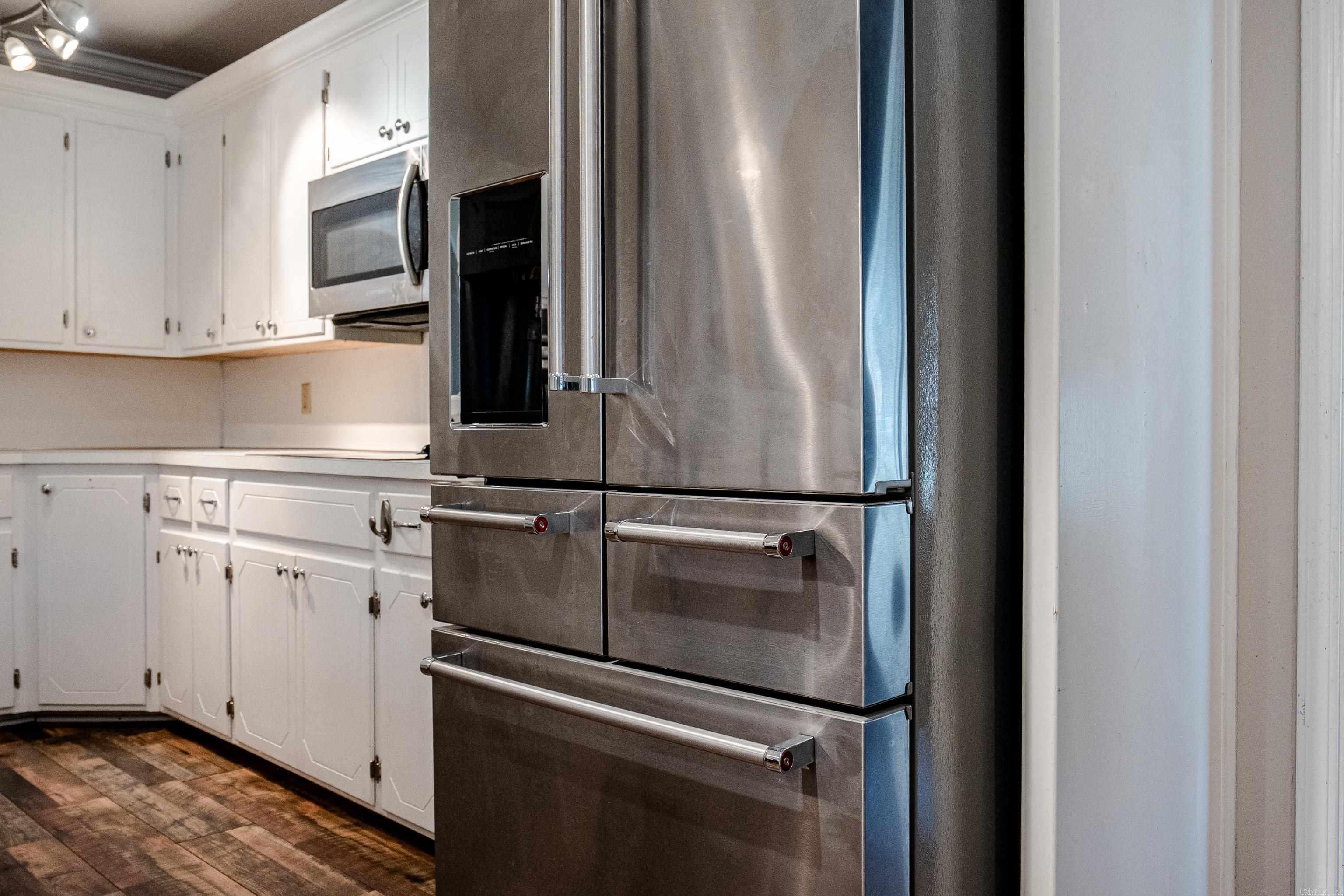 687 Terry  Hot Springs, AR