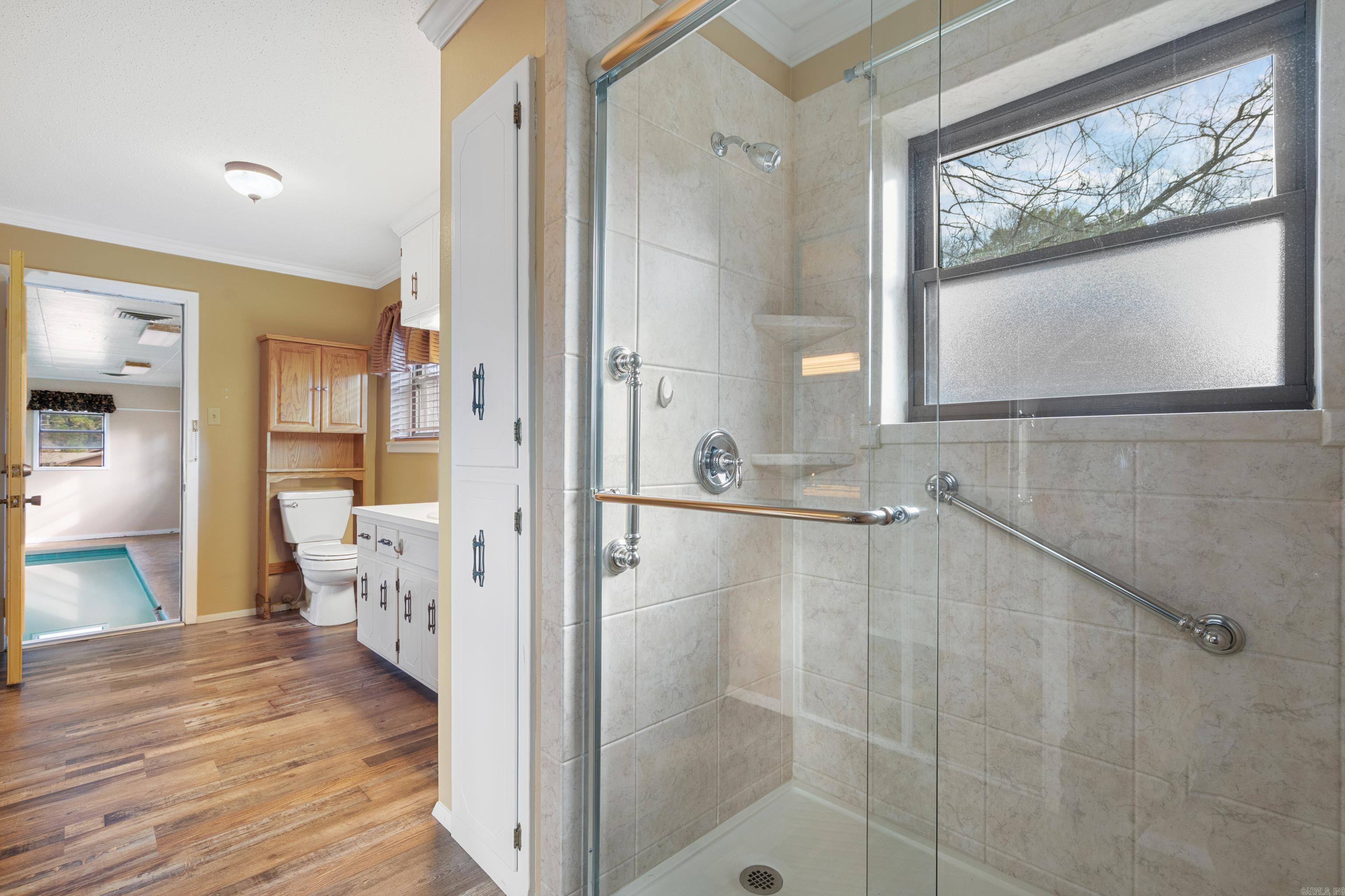 687 Terry  Hot Springs, AR