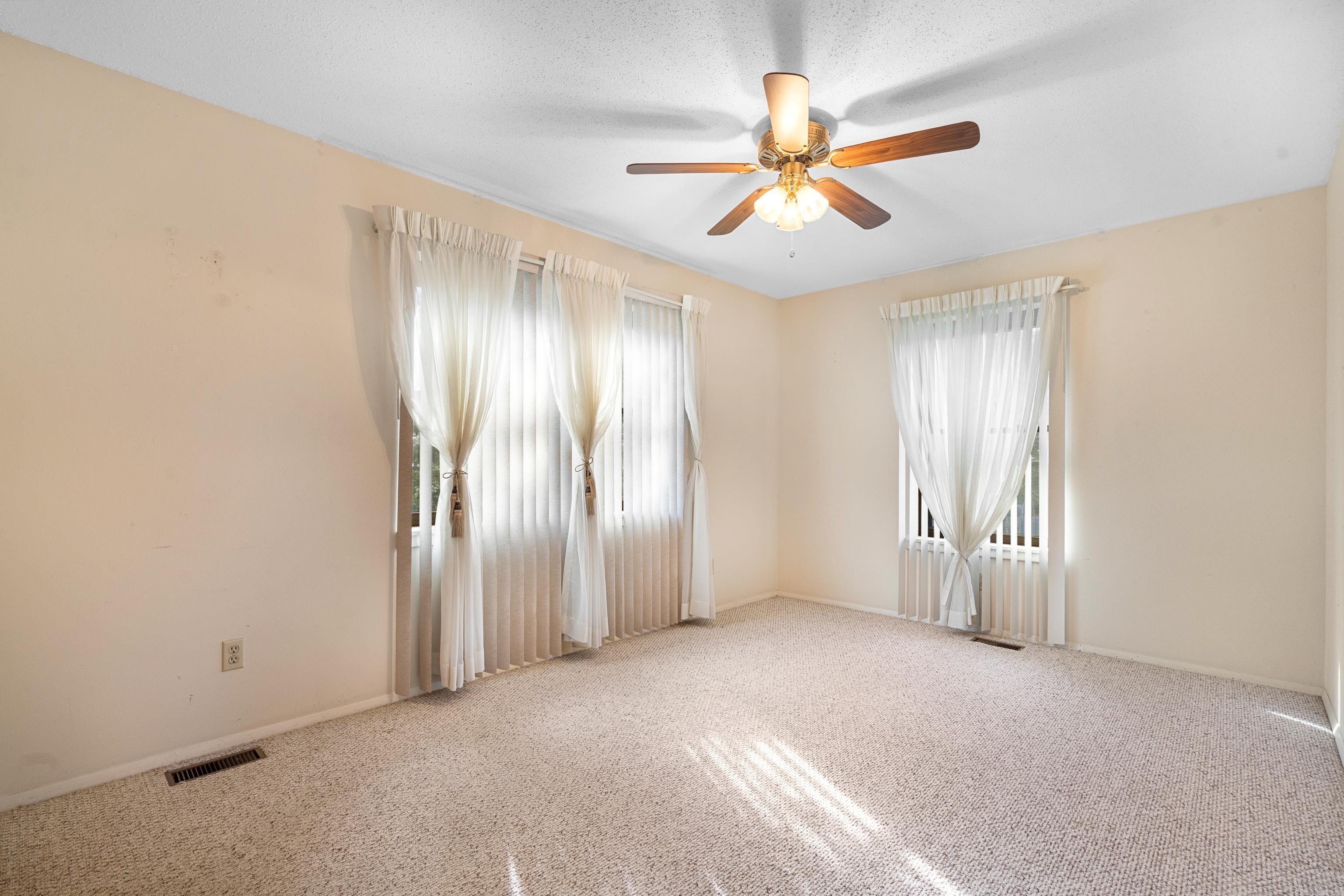 687 Terry  Hot Springs, AR