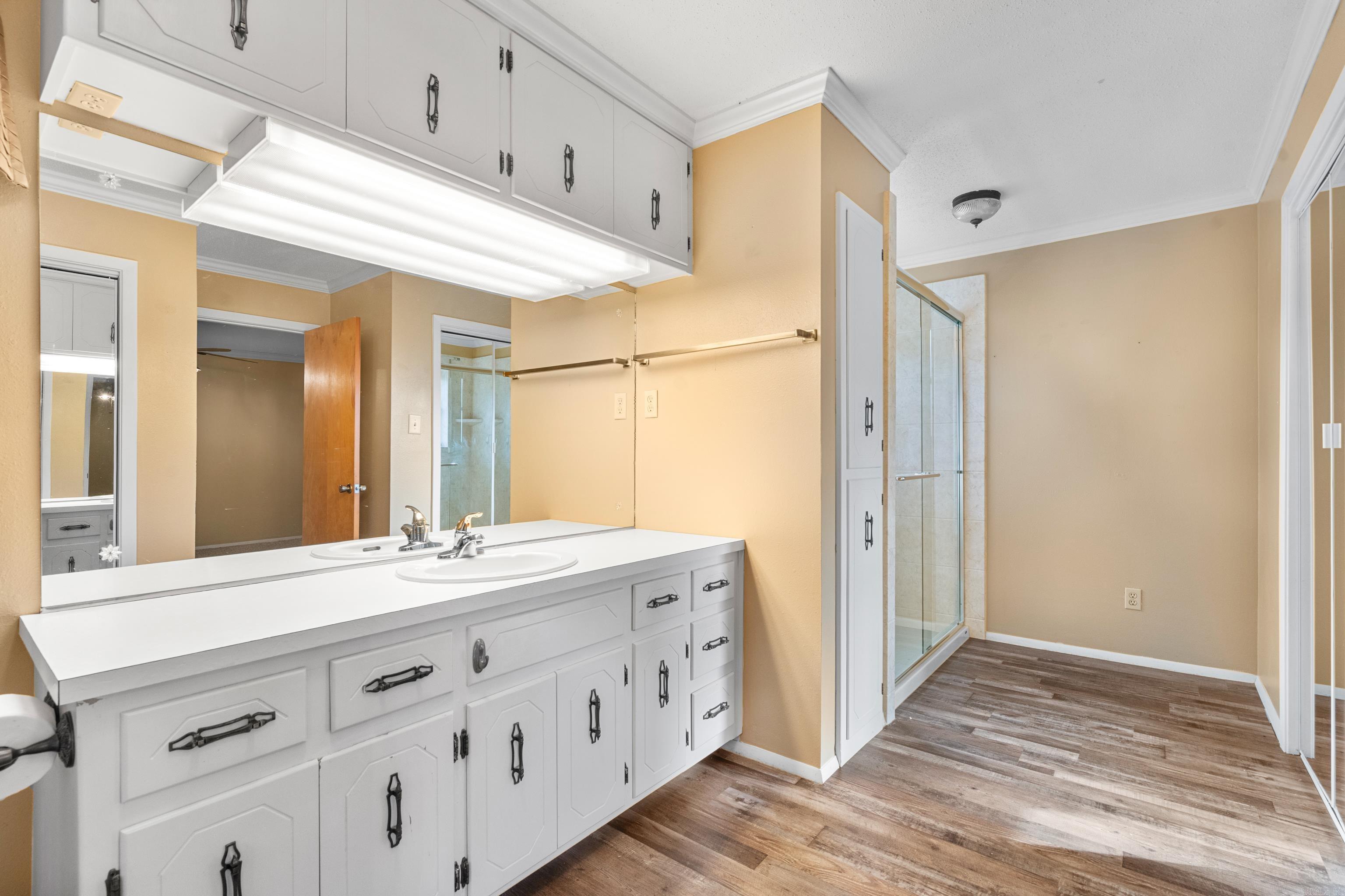 687 Terry  Hot Springs, AR