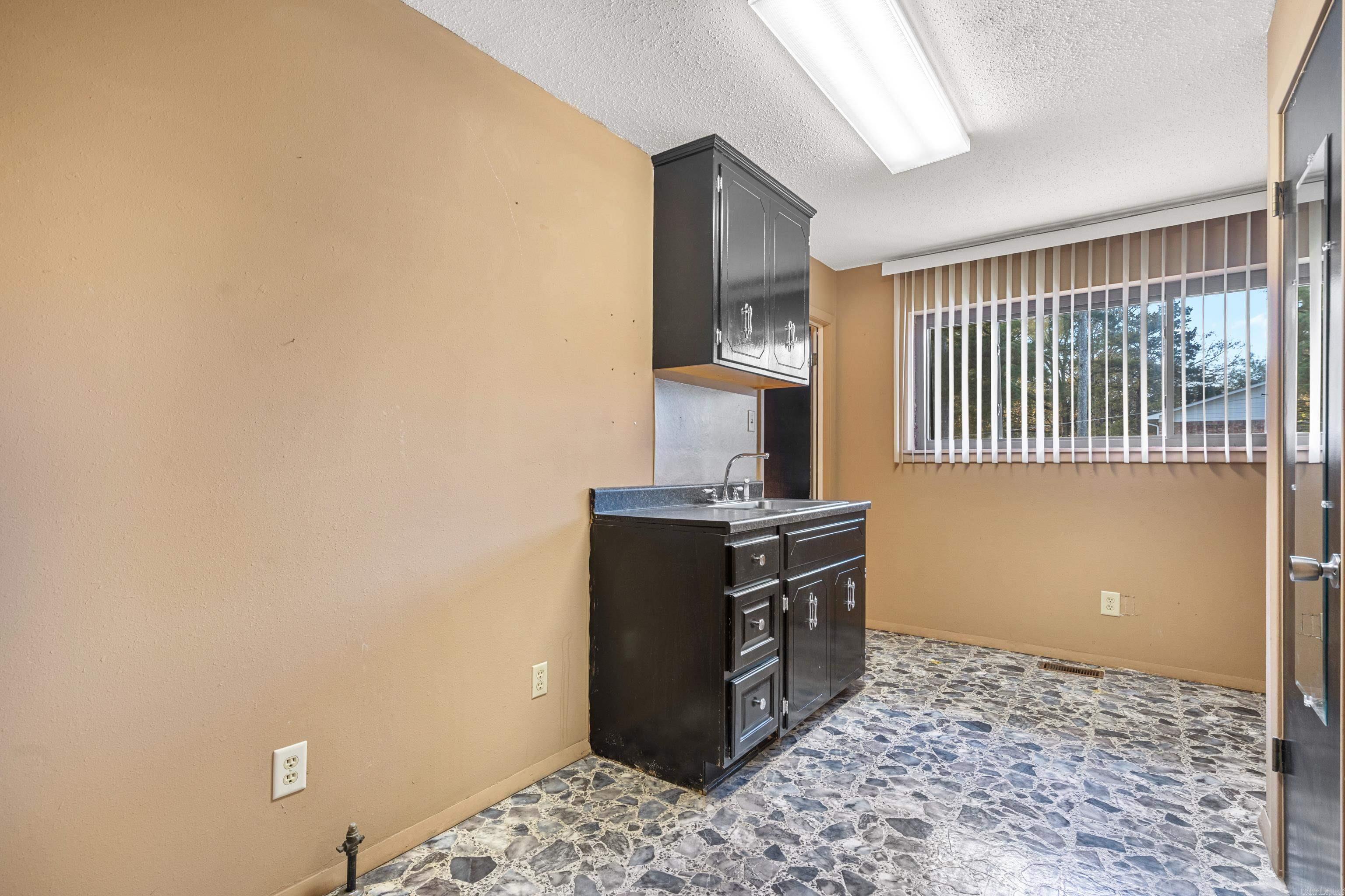 687 Terry  Hot Springs, AR