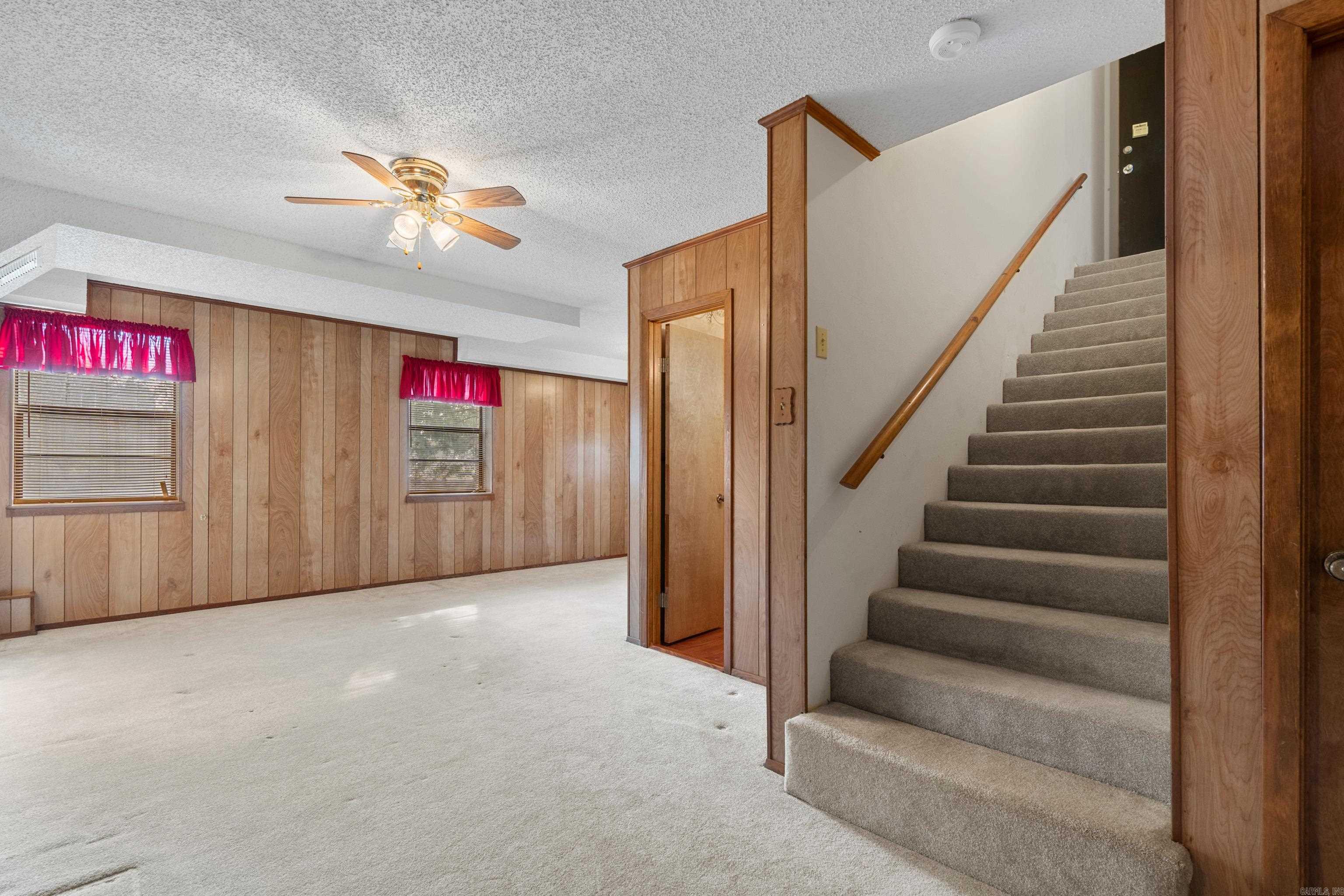 687 Terry  Hot Springs, AR