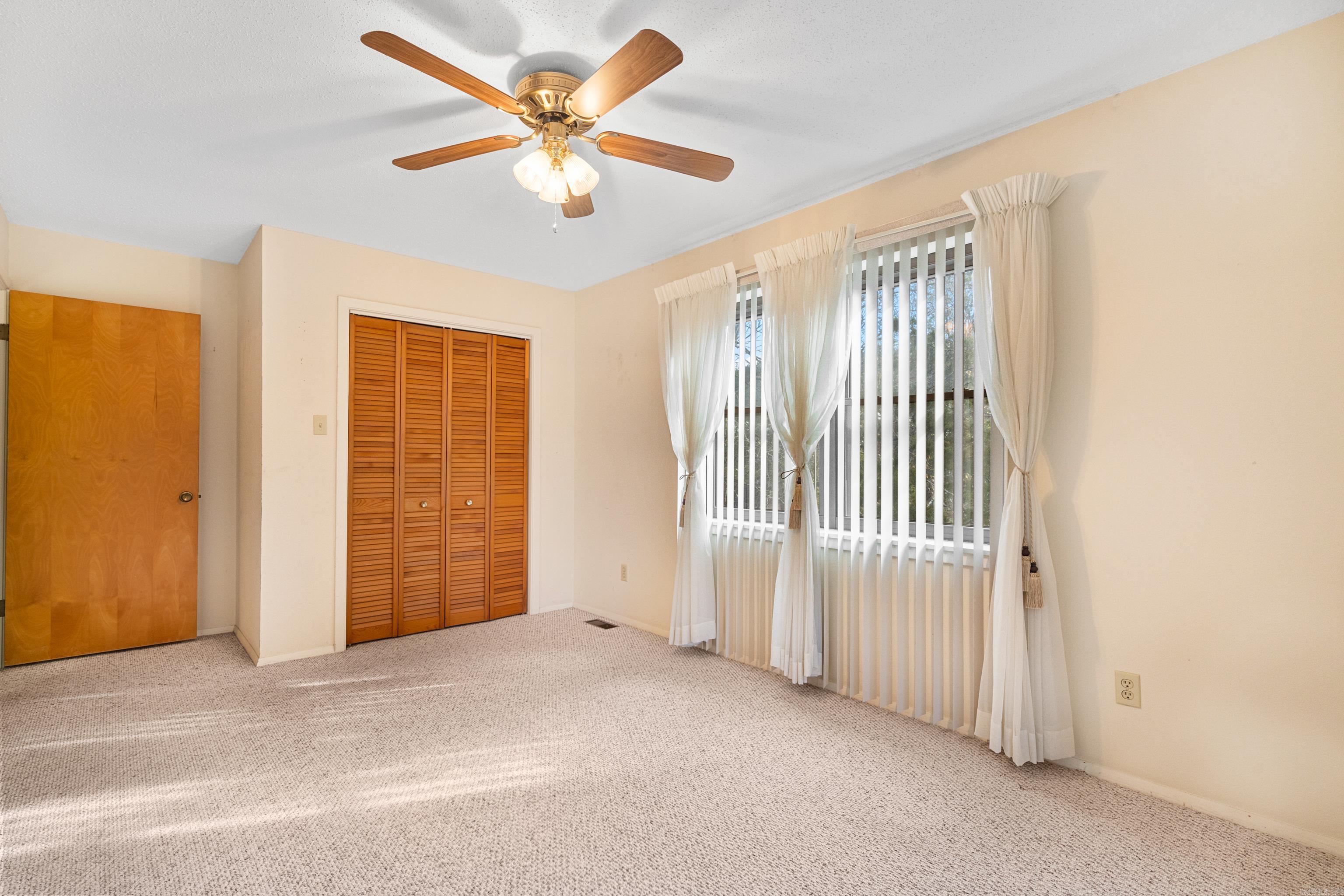 687 Terry  Hot Springs, AR