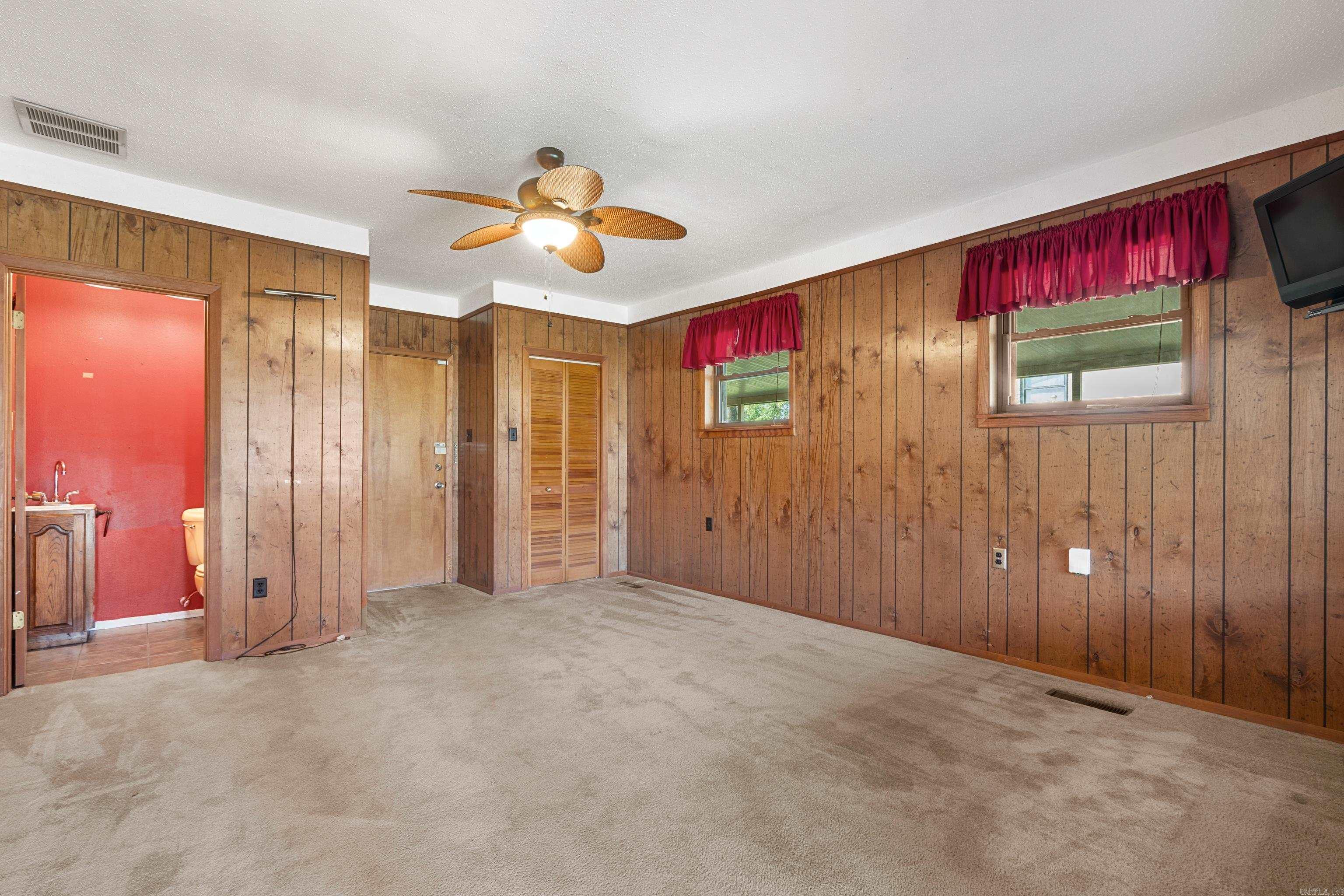 687 Terry  Hot Springs, AR