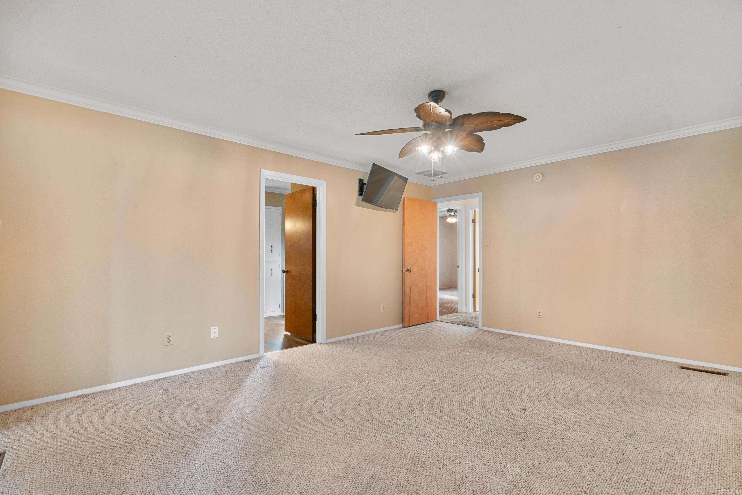 687 Terry  Hot Springs, AR