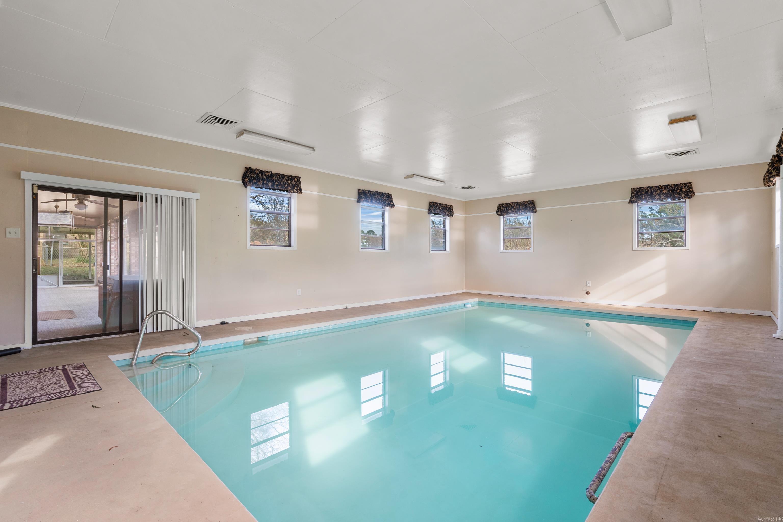 687 Terry  Hot Springs, AR