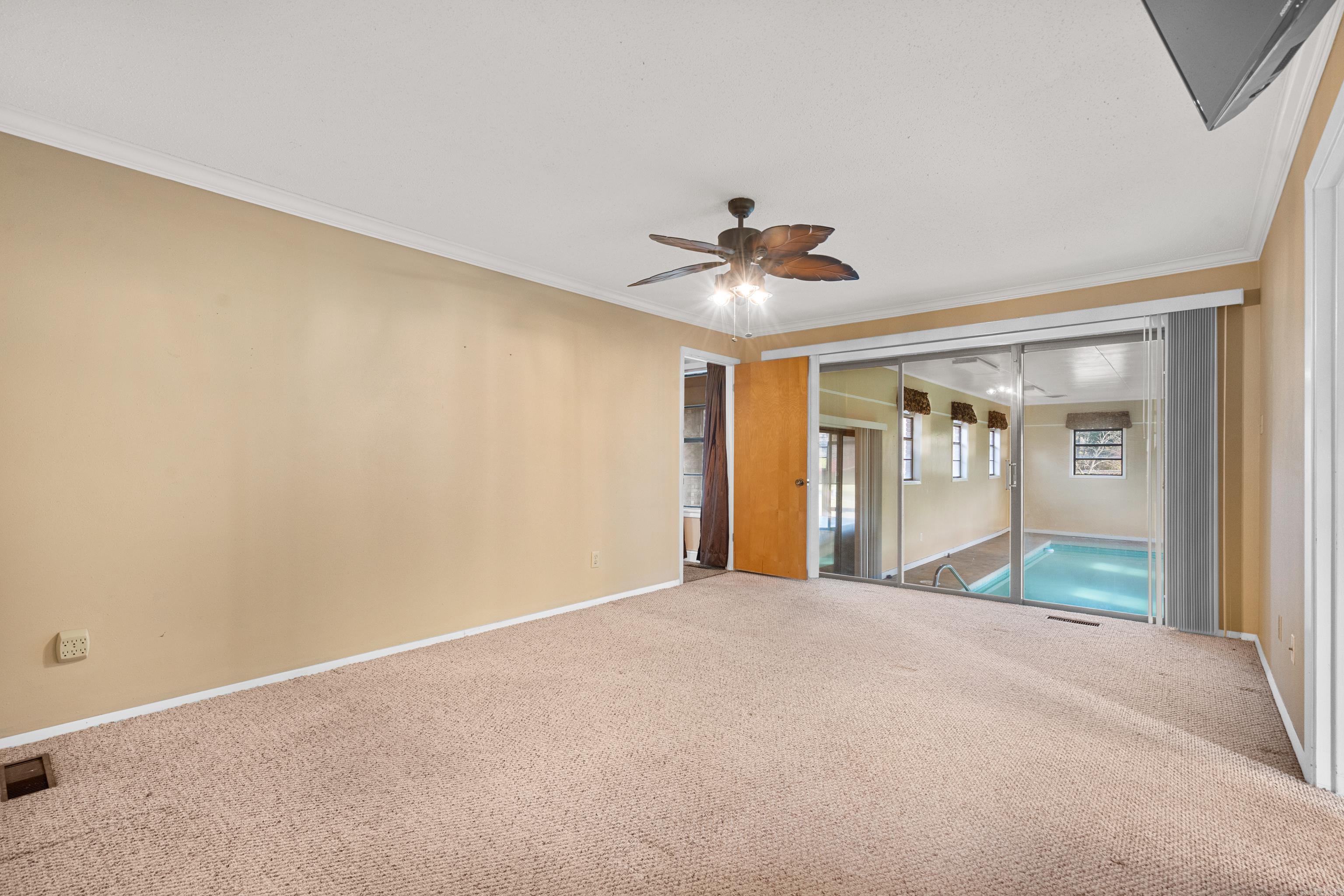 687 Terry  Hot Springs, AR